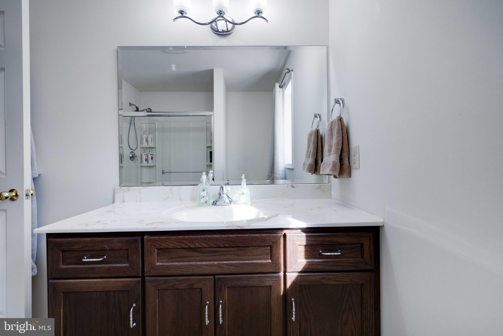 POCONO HIGHLAND EST (POC) - Residential