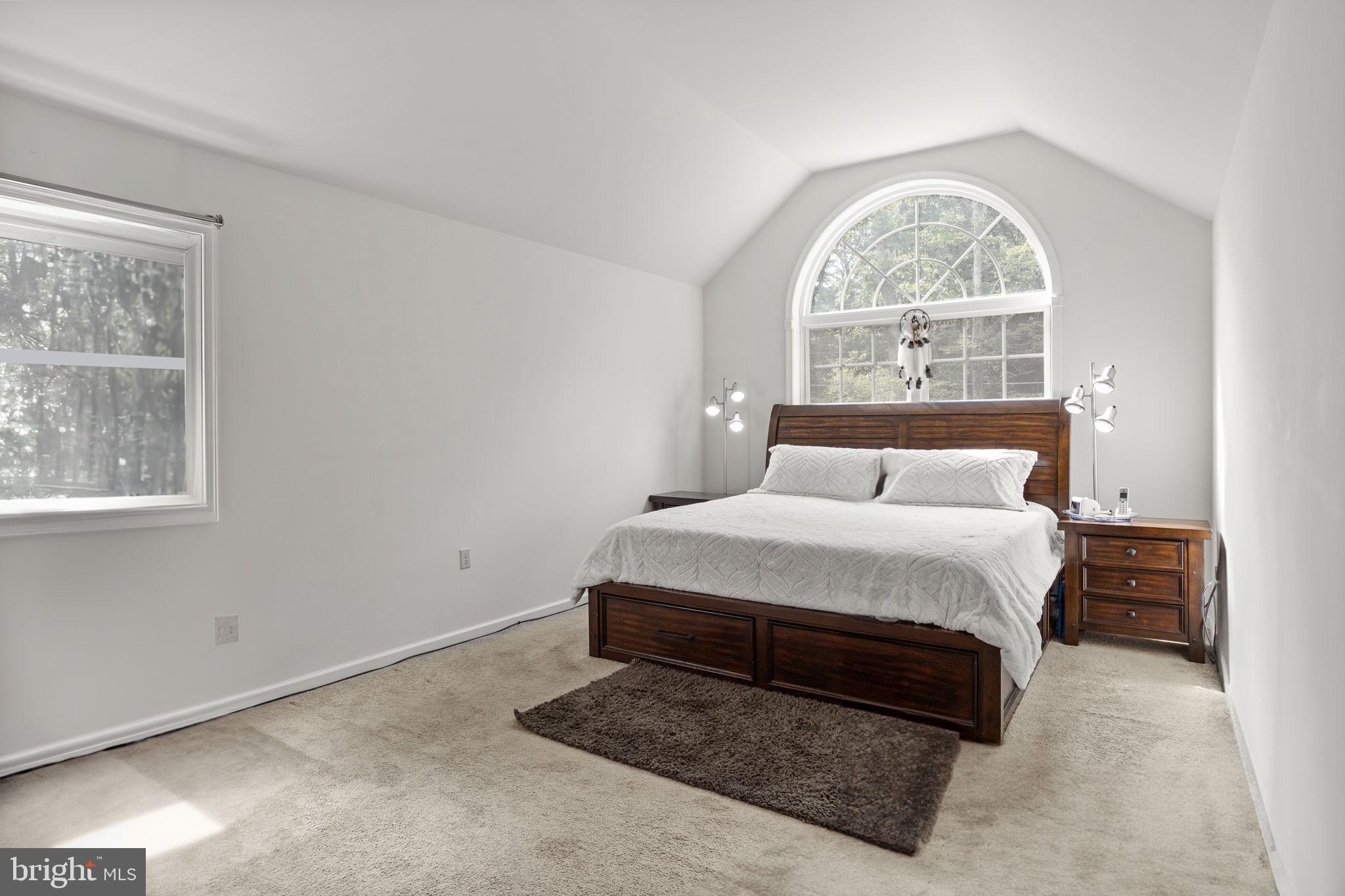 POCONO HIGHLAND EST (POC) - Residential