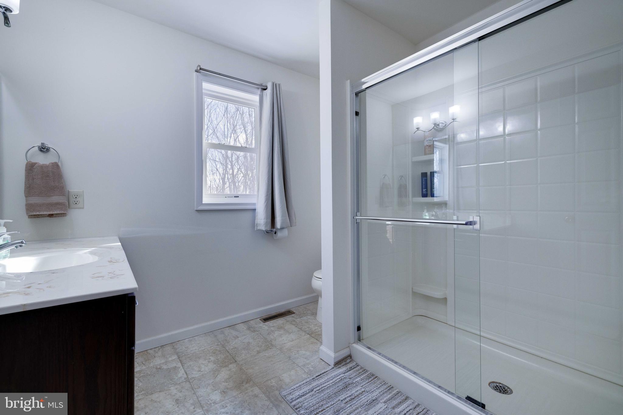 POCONO HIGHLAND EST (POC) - Residential