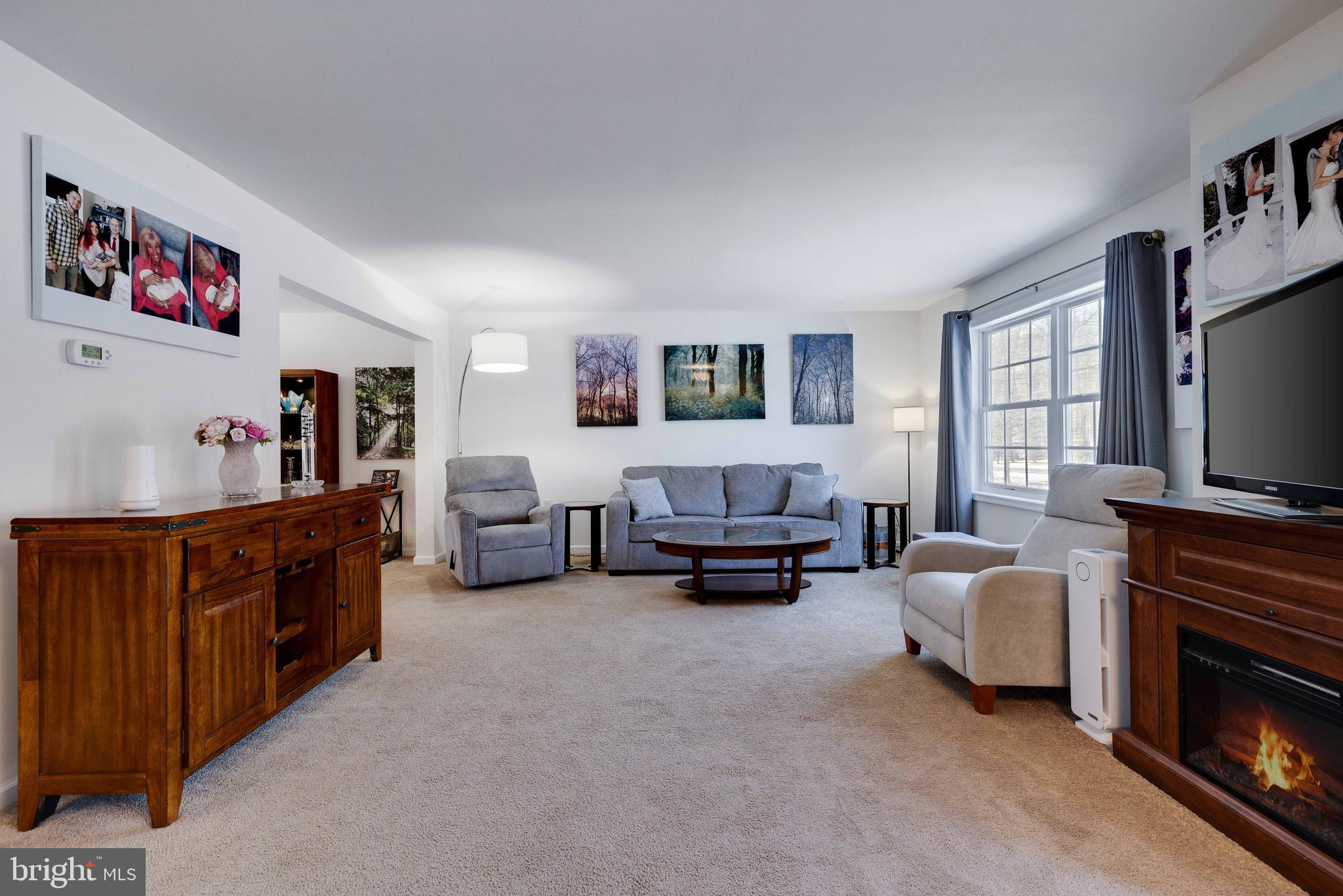 POCONO HIGHLAND EST (POC) - Residential