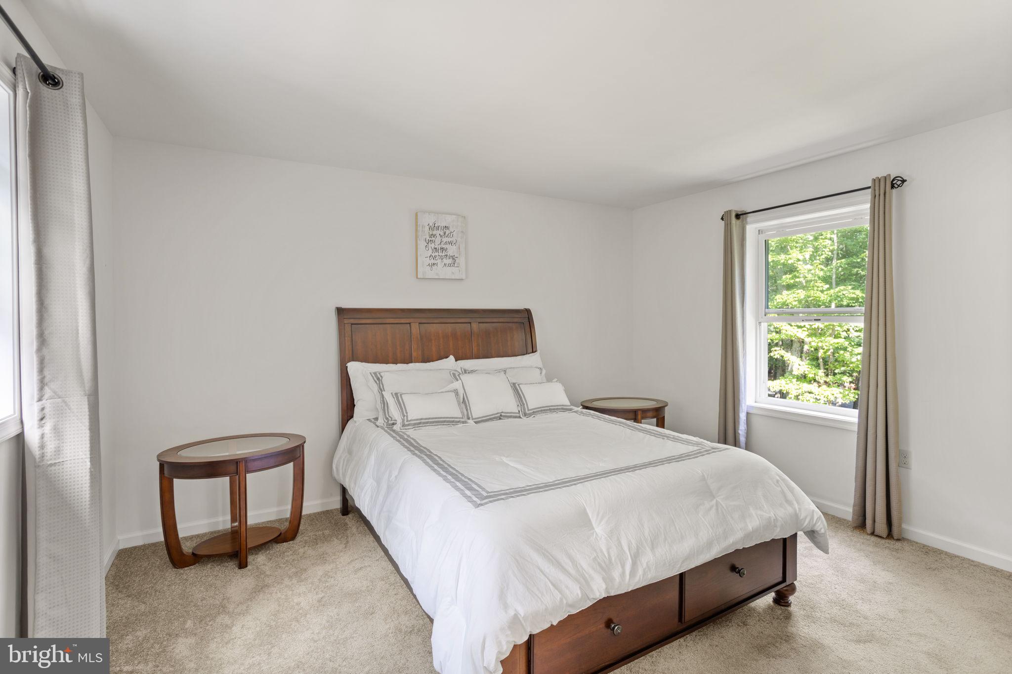 POCONO HIGHLAND EST (POC) - Residential