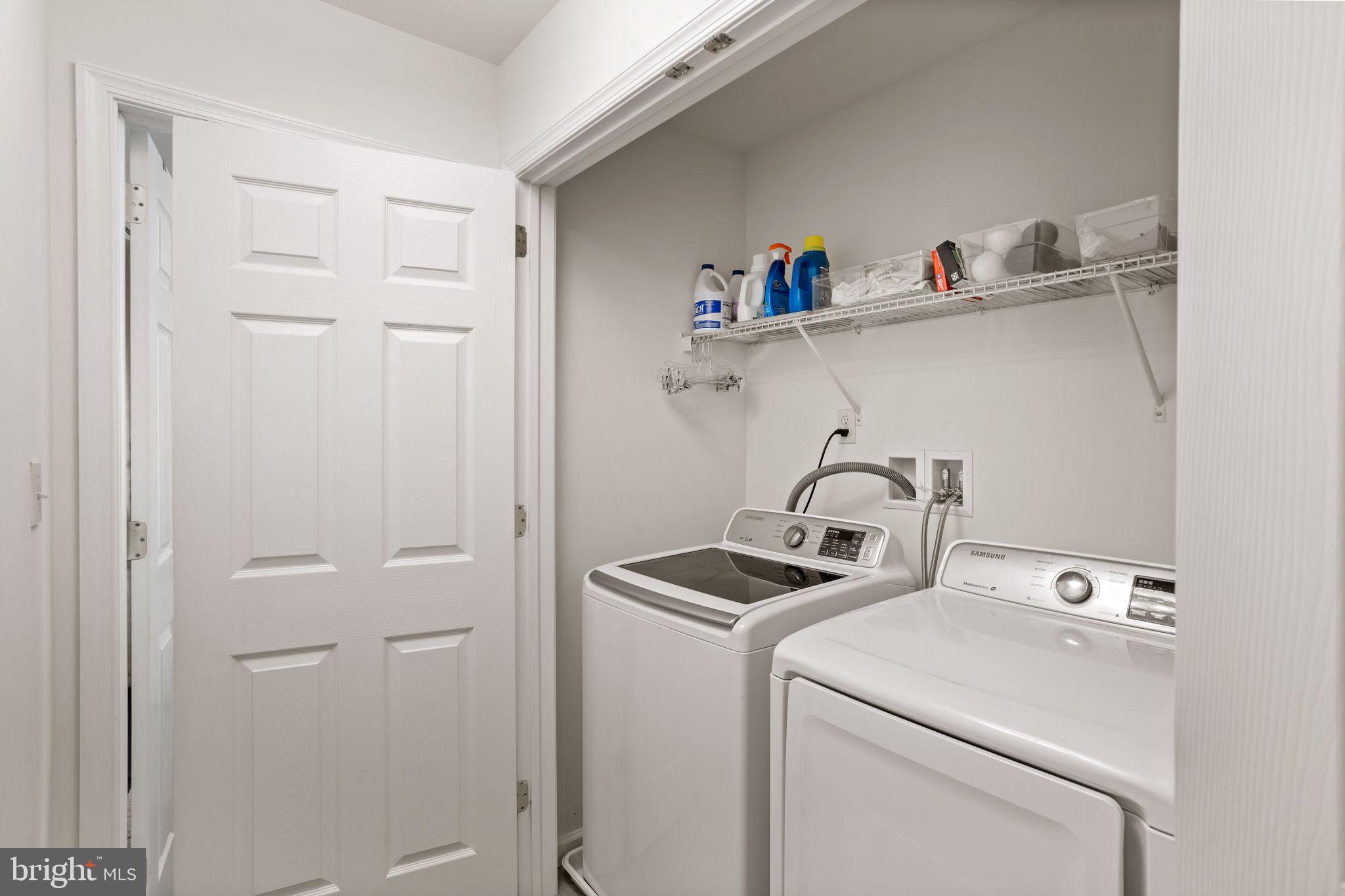 POCONO HIGHLAND EST (POC) - Residential