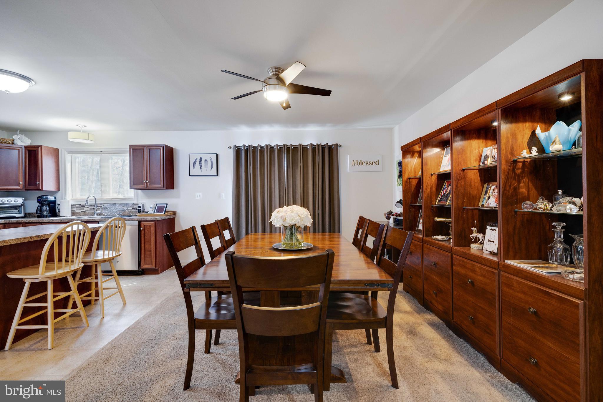 POCONO HIGHLAND EST (POC) - Residential