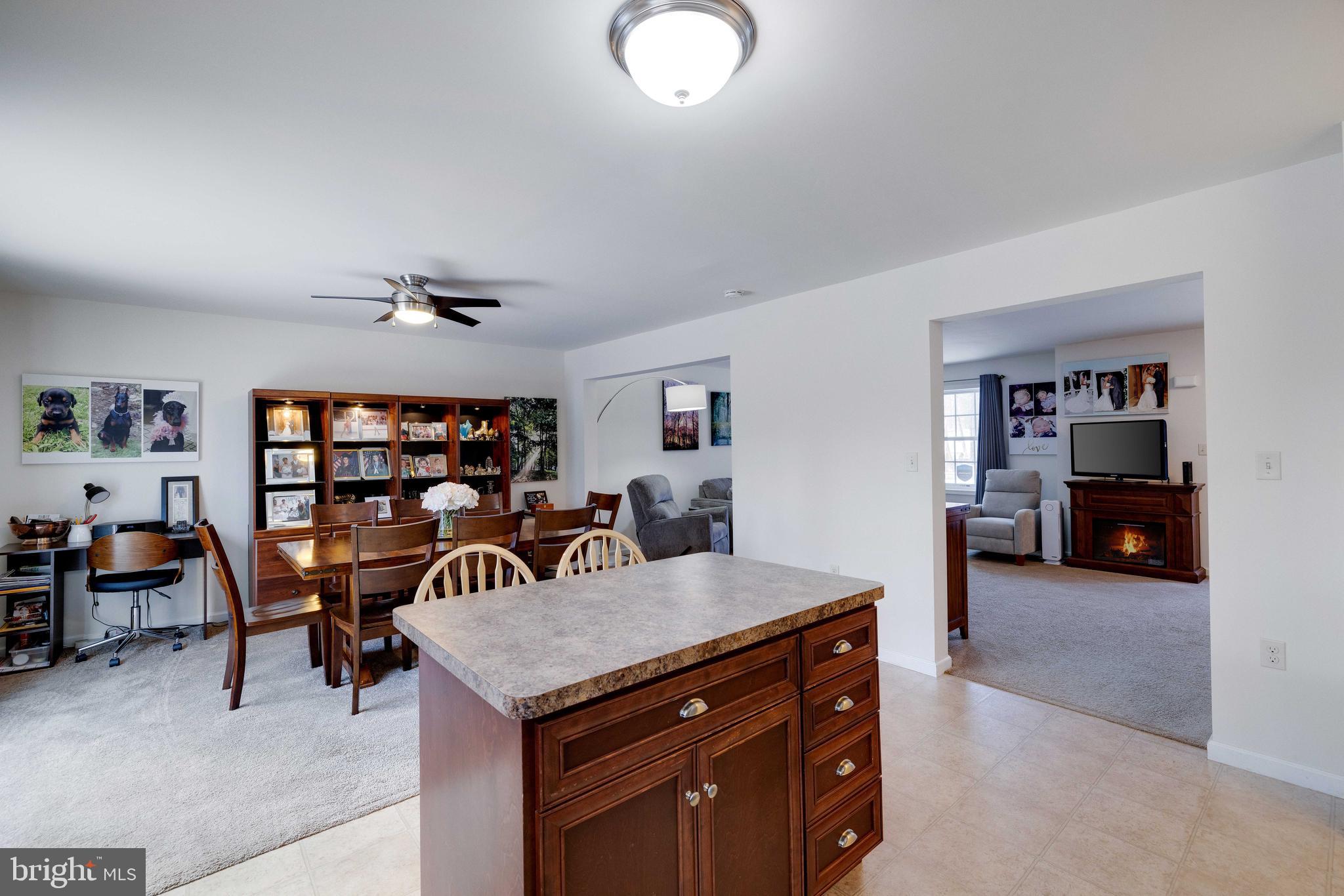 POCONO HIGHLAND EST (POC) - Residential