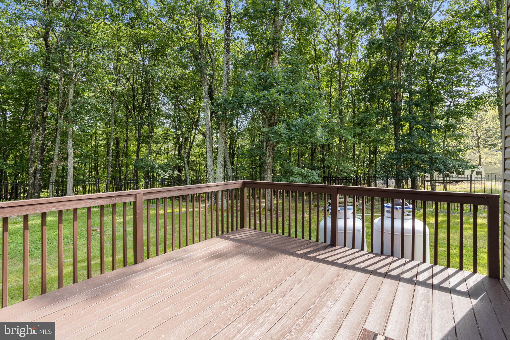 POCONO HIGHLAND EST (POC) - Residential