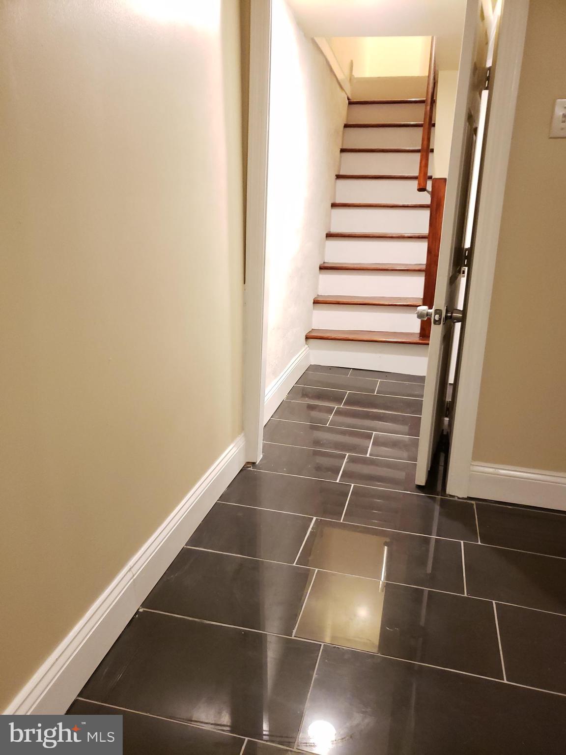 PHILADELPHIA (NORTH) - Residential