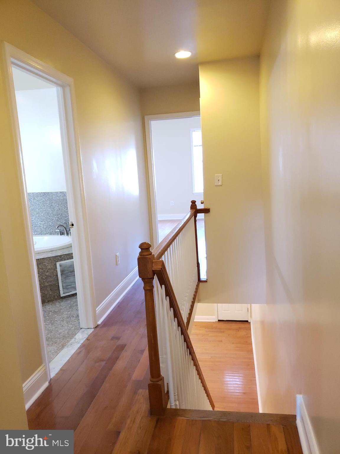 PHILADELPHIA (NORTH) - Residential