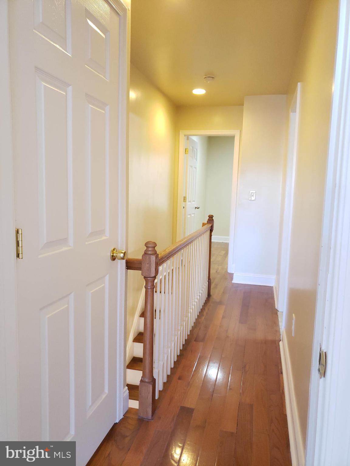 PHILADELPHIA (NORTH) - Residential