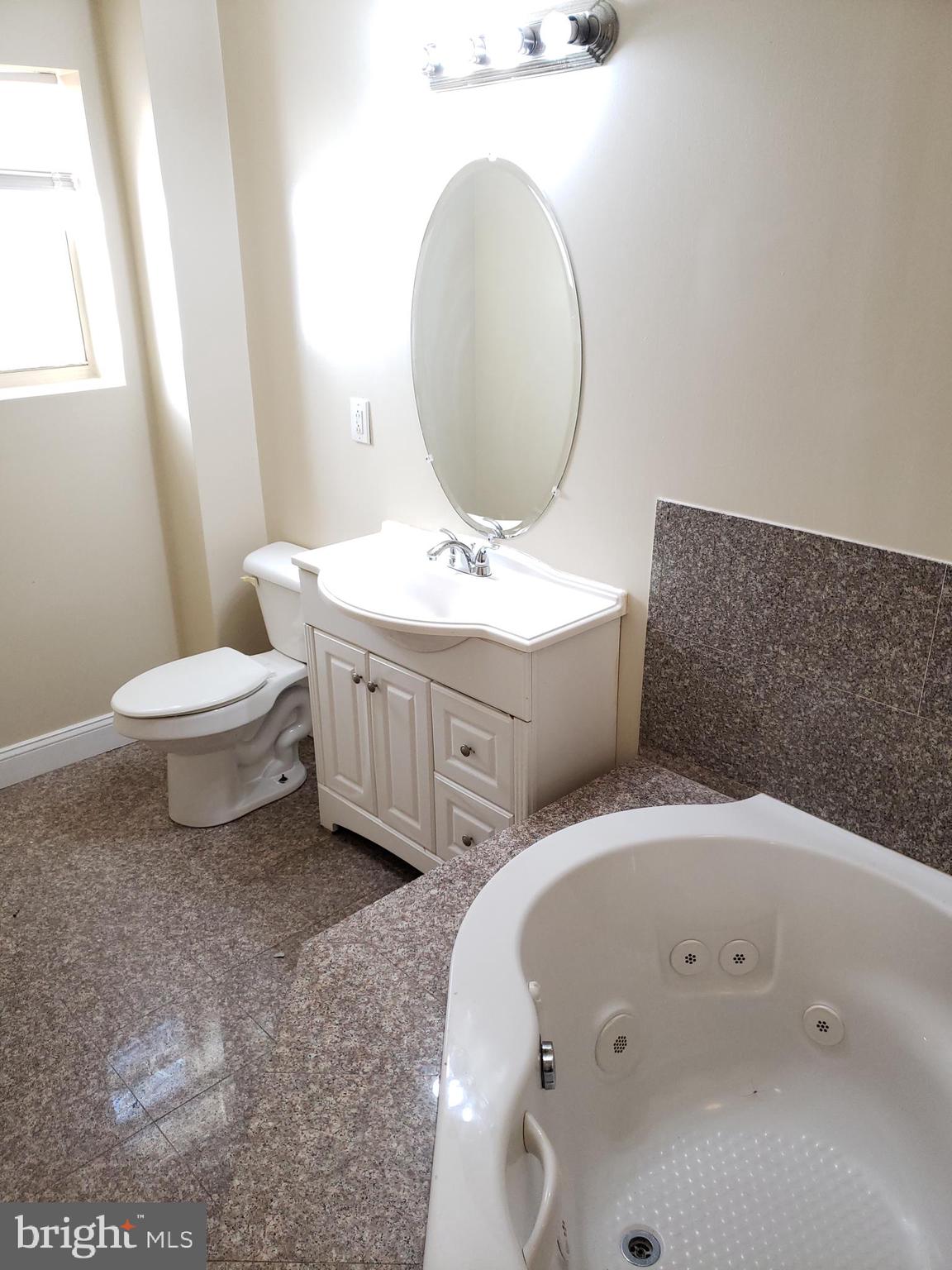 PHILADELPHIA (NORTH) - Residential