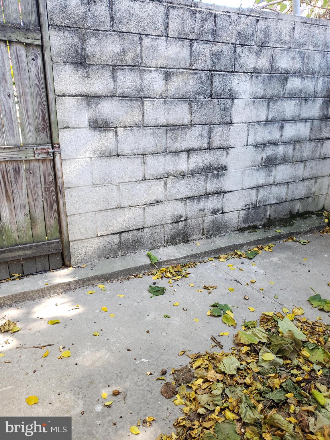 PHILADELPHIA (NORTH) - Residential