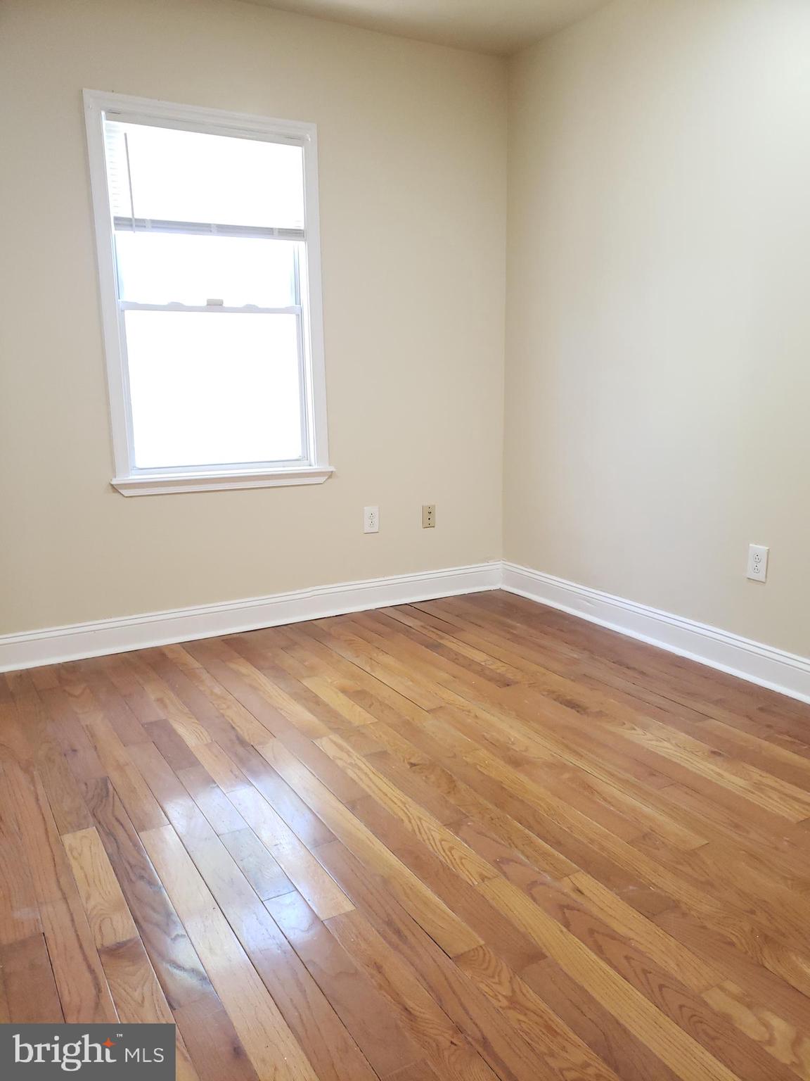 PHILADELPHIA (NORTH) - Residential