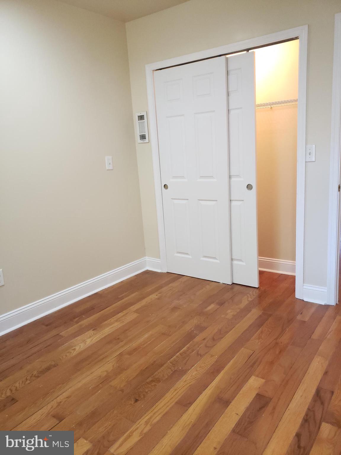 PHILADELPHIA (NORTH) - Residential