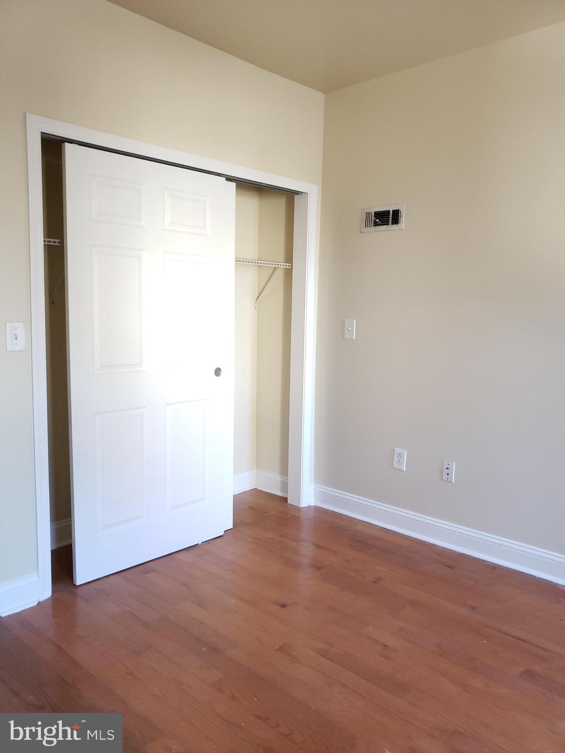 PHILADELPHIA (NORTH) - Residential