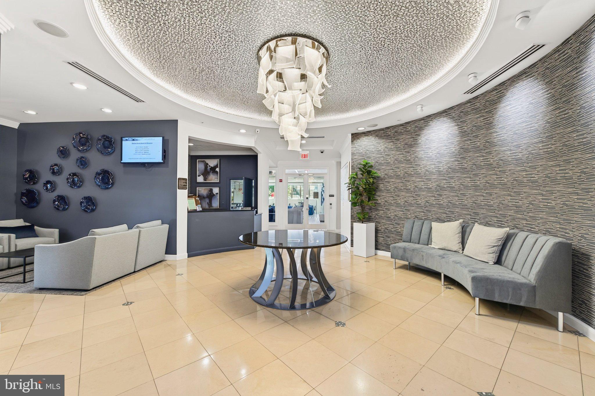 12001 MARKET STREET 145