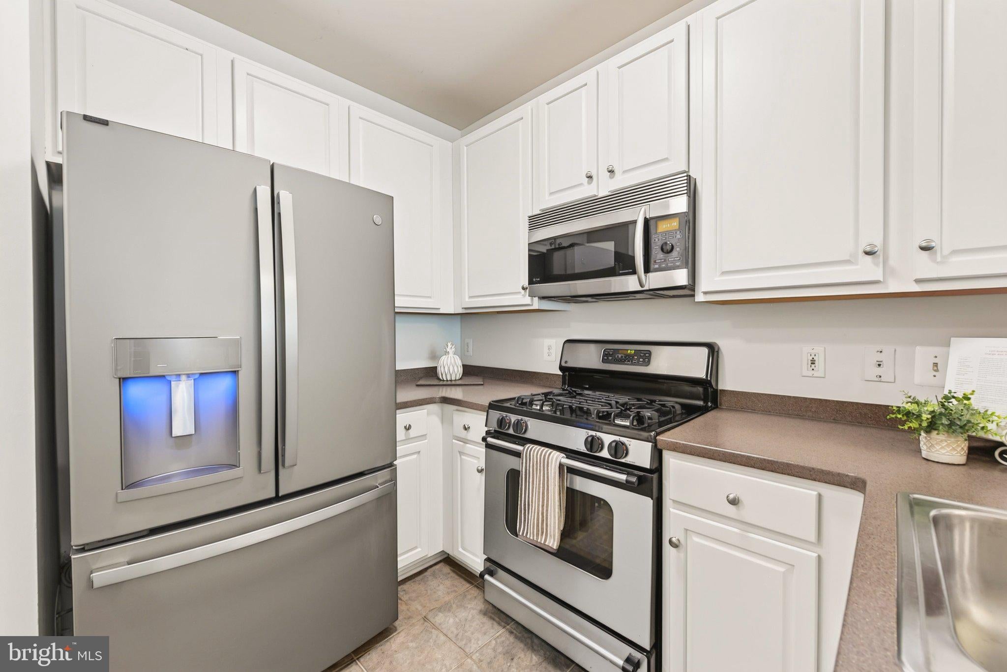 12001 MARKET STREET 145
