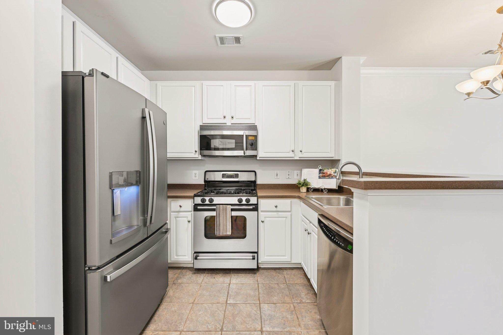 12001 MARKET STREET 145