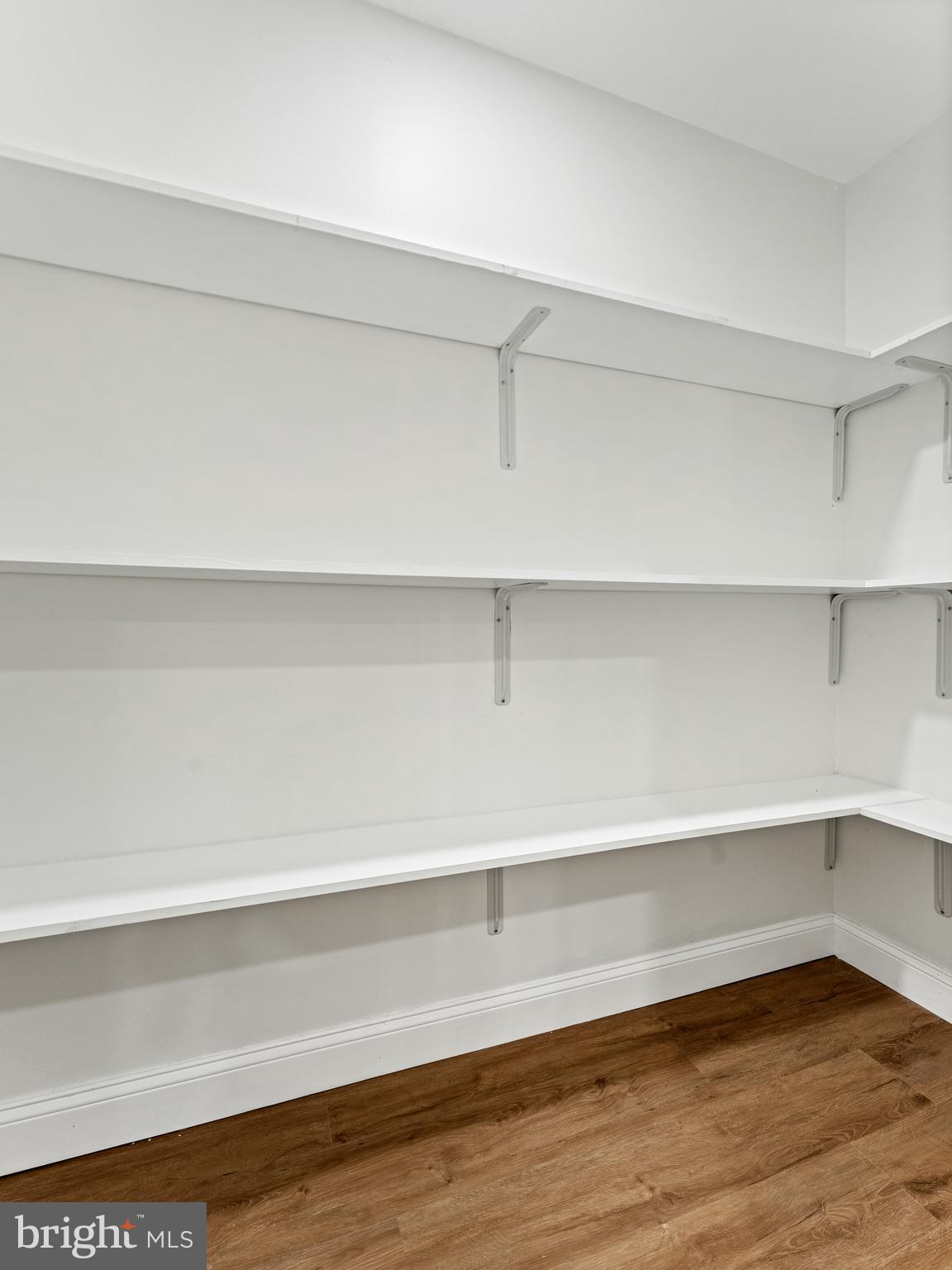 LOWER MOYAMENSING - Residential