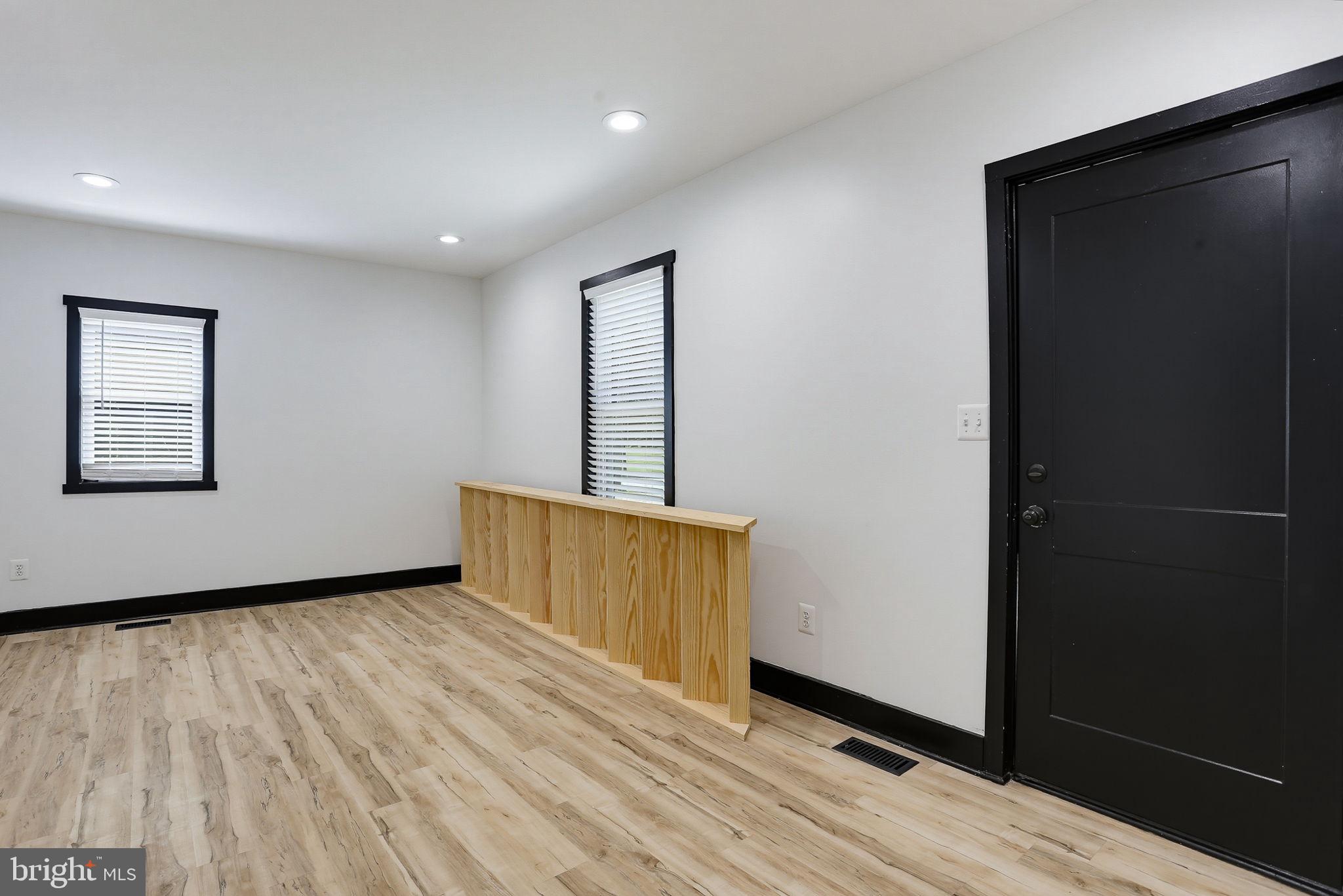 4806 FORGE ROAD