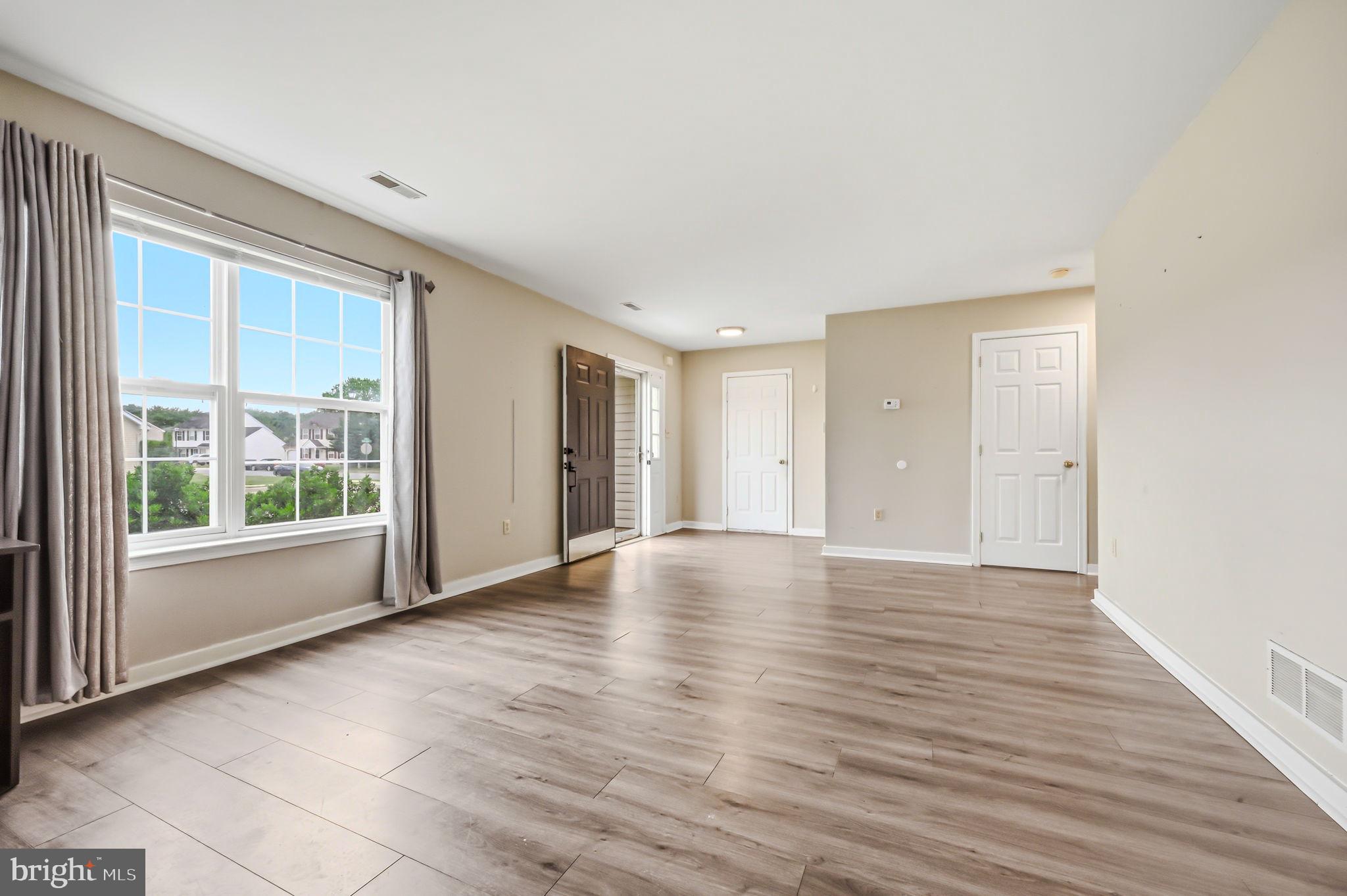 322 W WIND DRIVE