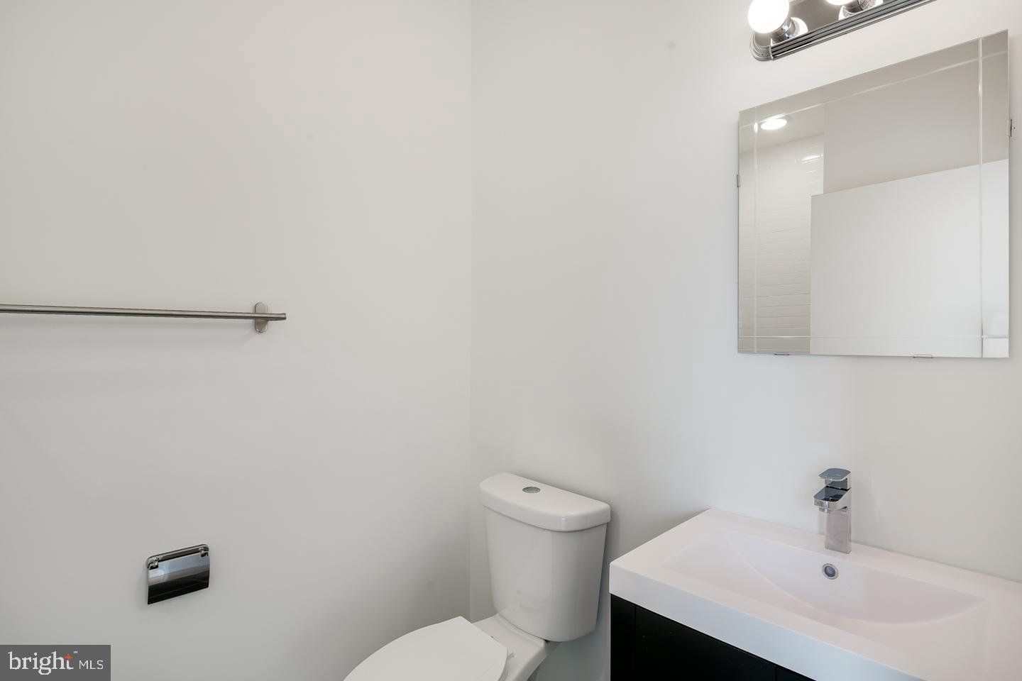 FISHTOWN - Residential Lease