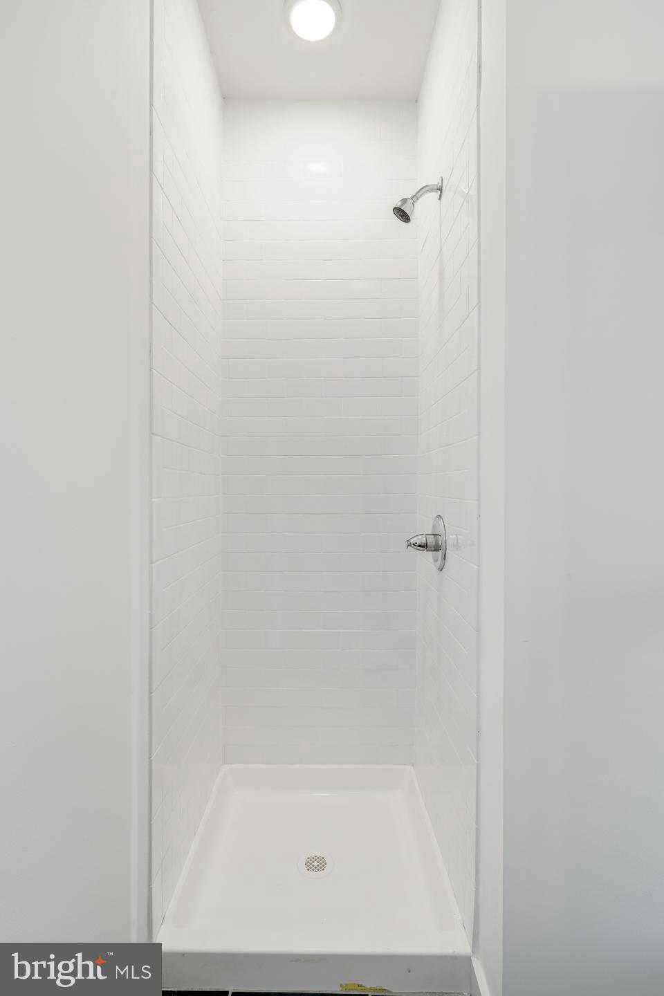 FISHTOWN - Residential Lease