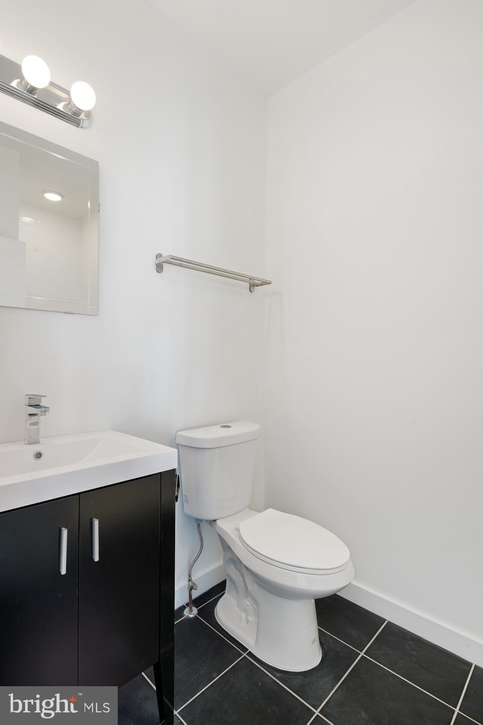 FISHTOWN - Residential Lease