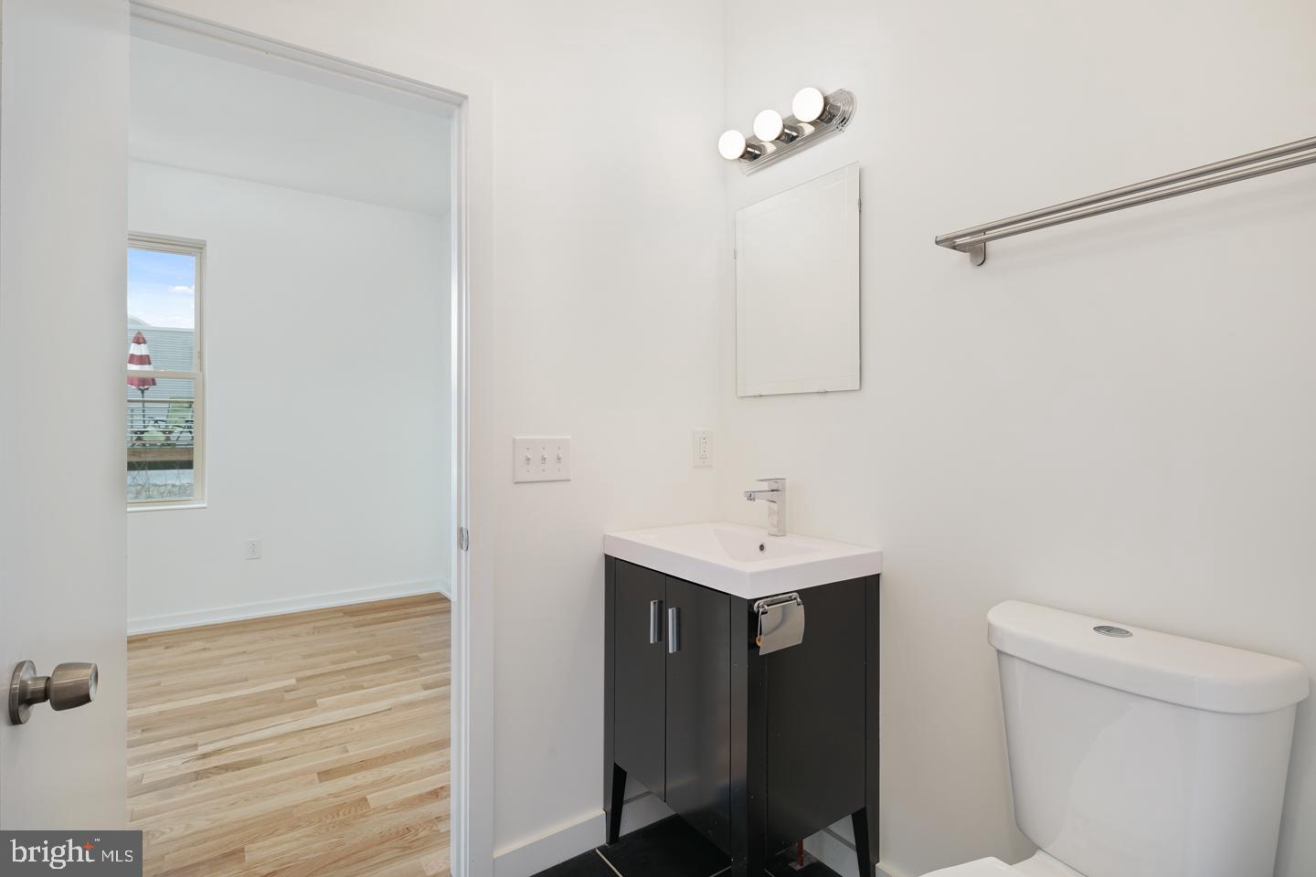 FISHTOWN - Residential Lease