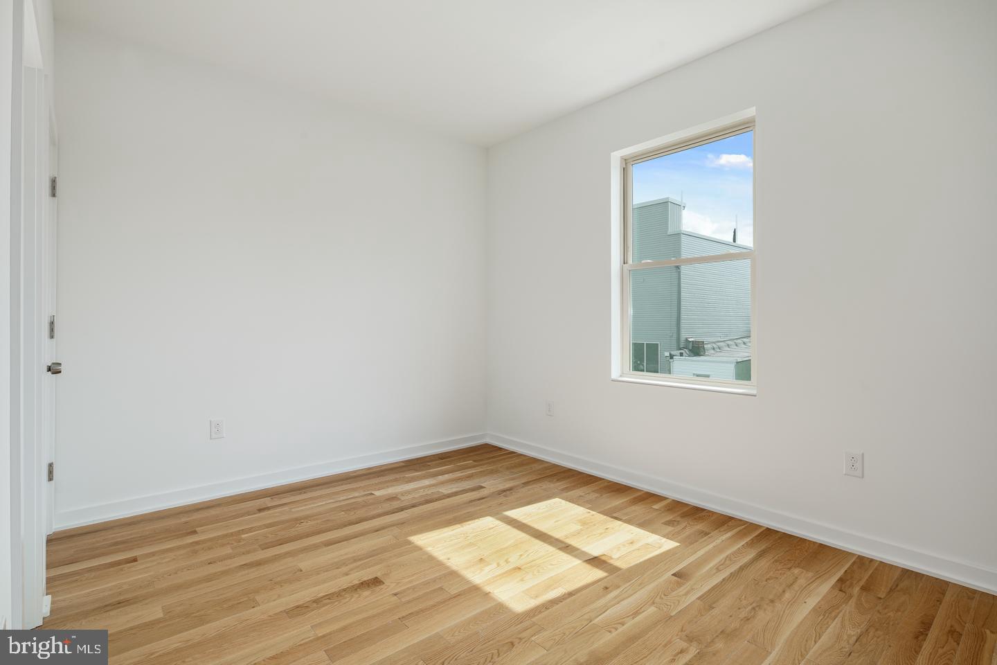 FISHTOWN - Residential Lease