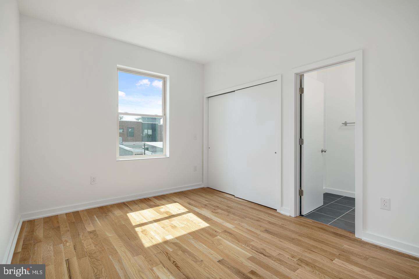 FISHTOWN - Residential Lease