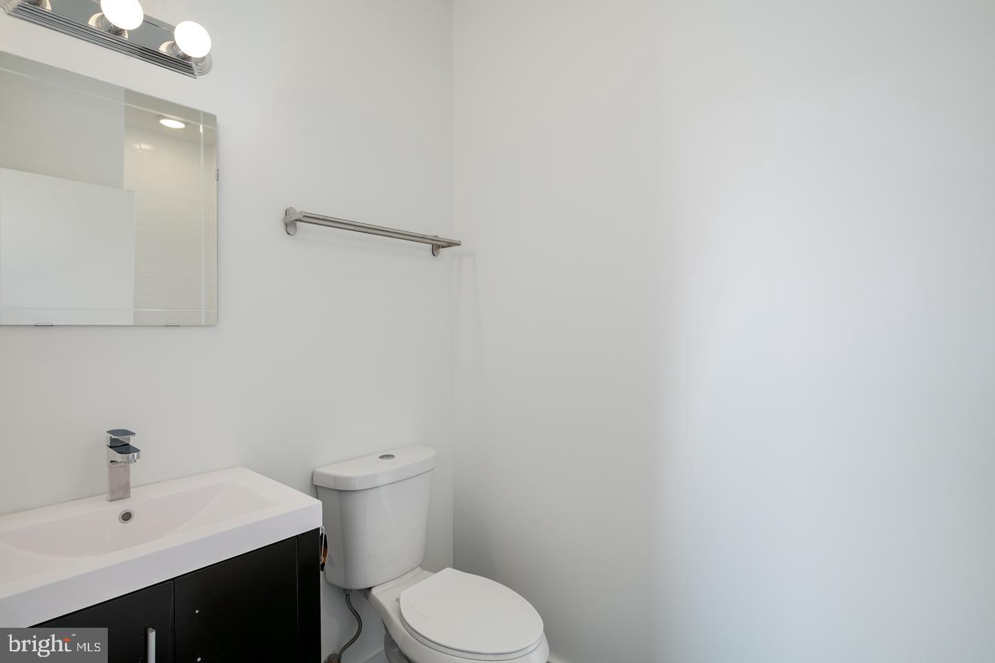 FISHTOWN - Residential Lease