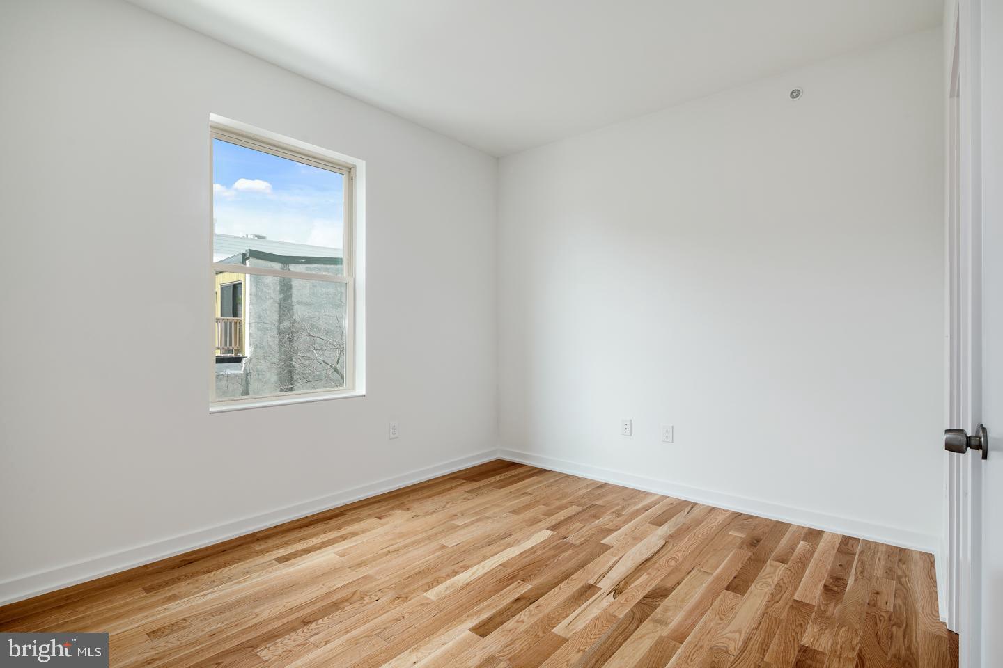 FISHTOWN - Residential Lease