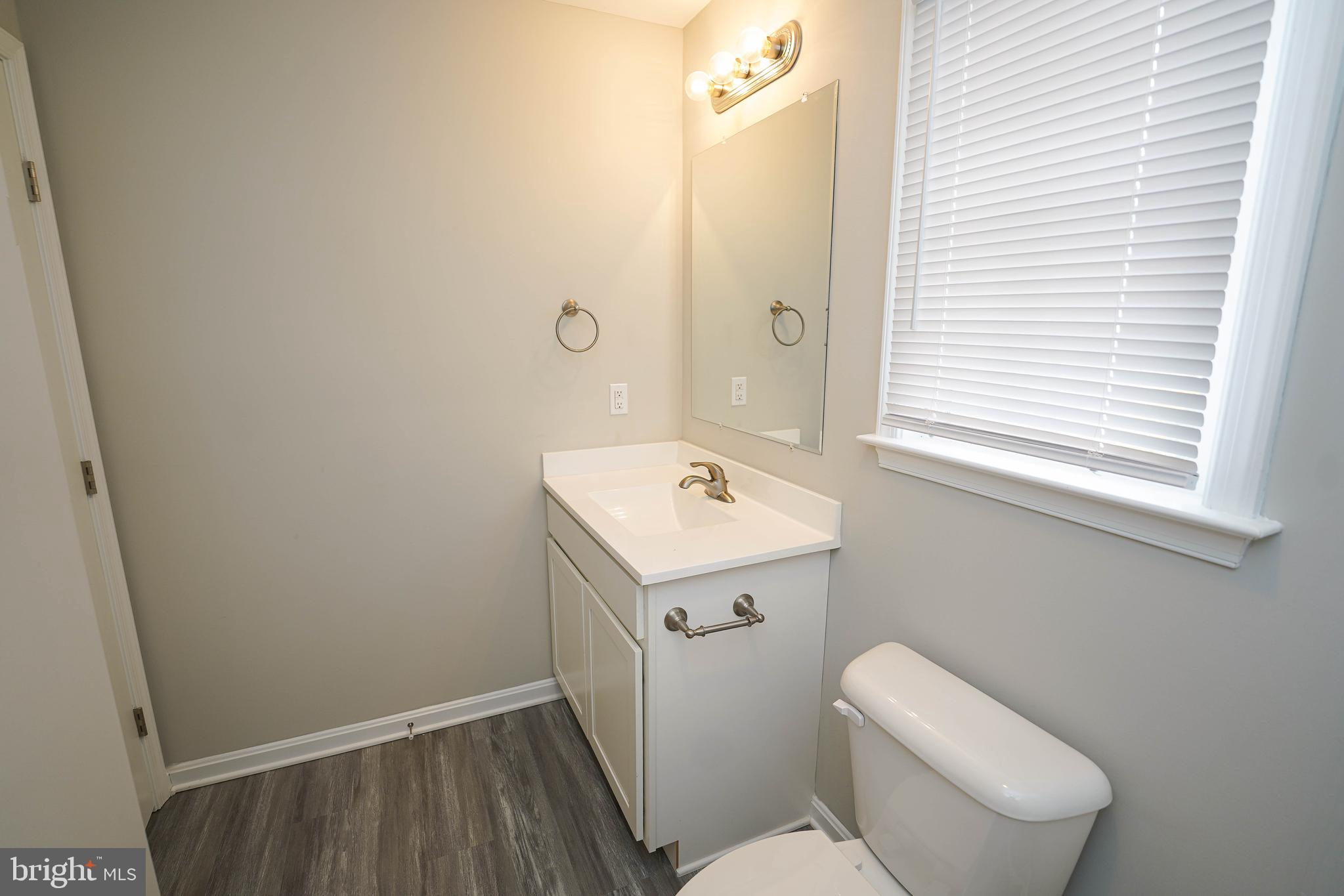 SOUTHERN FLDS - Residential Lease