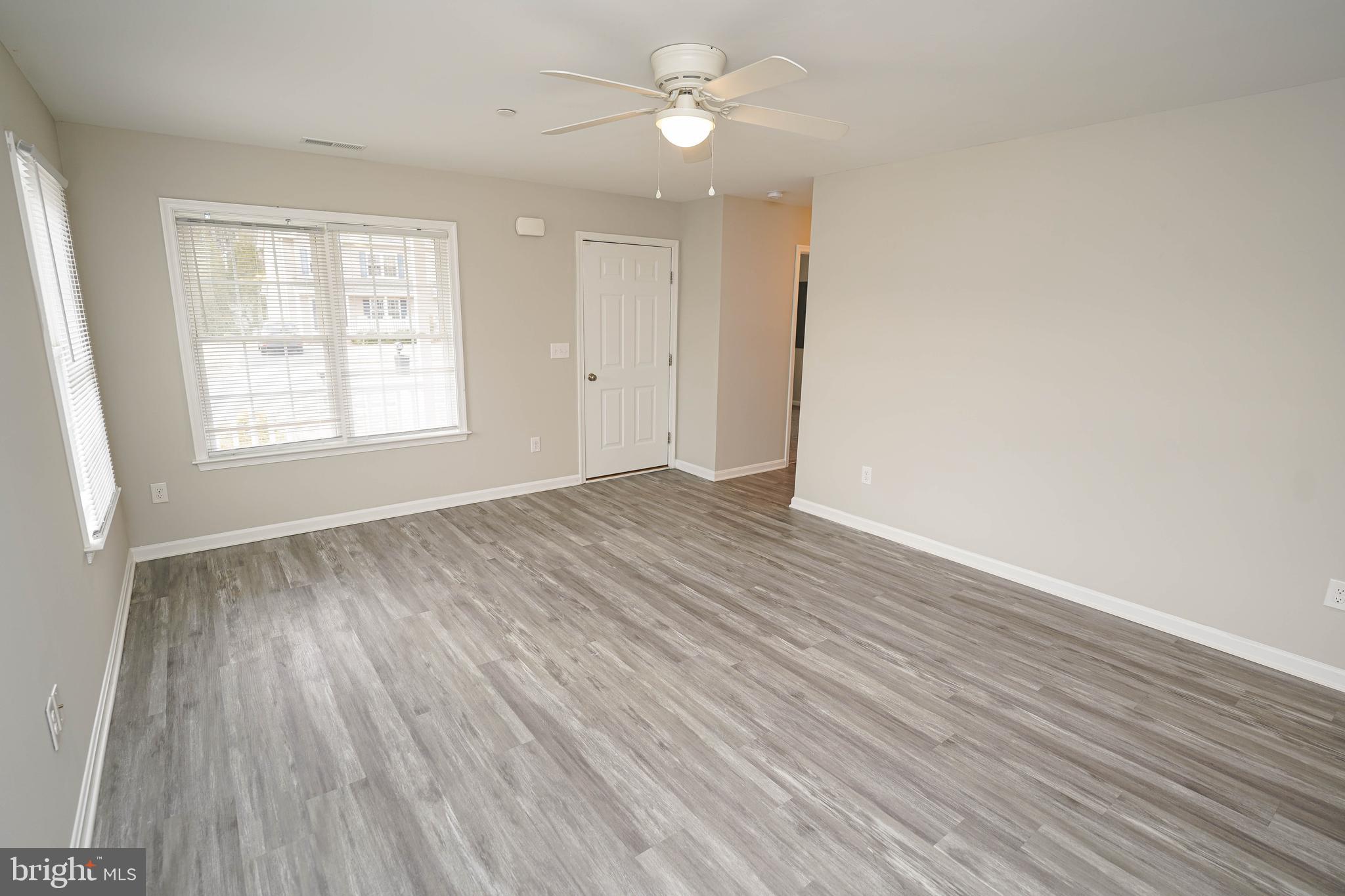 SOUTHERN FLDS - Residential Lease