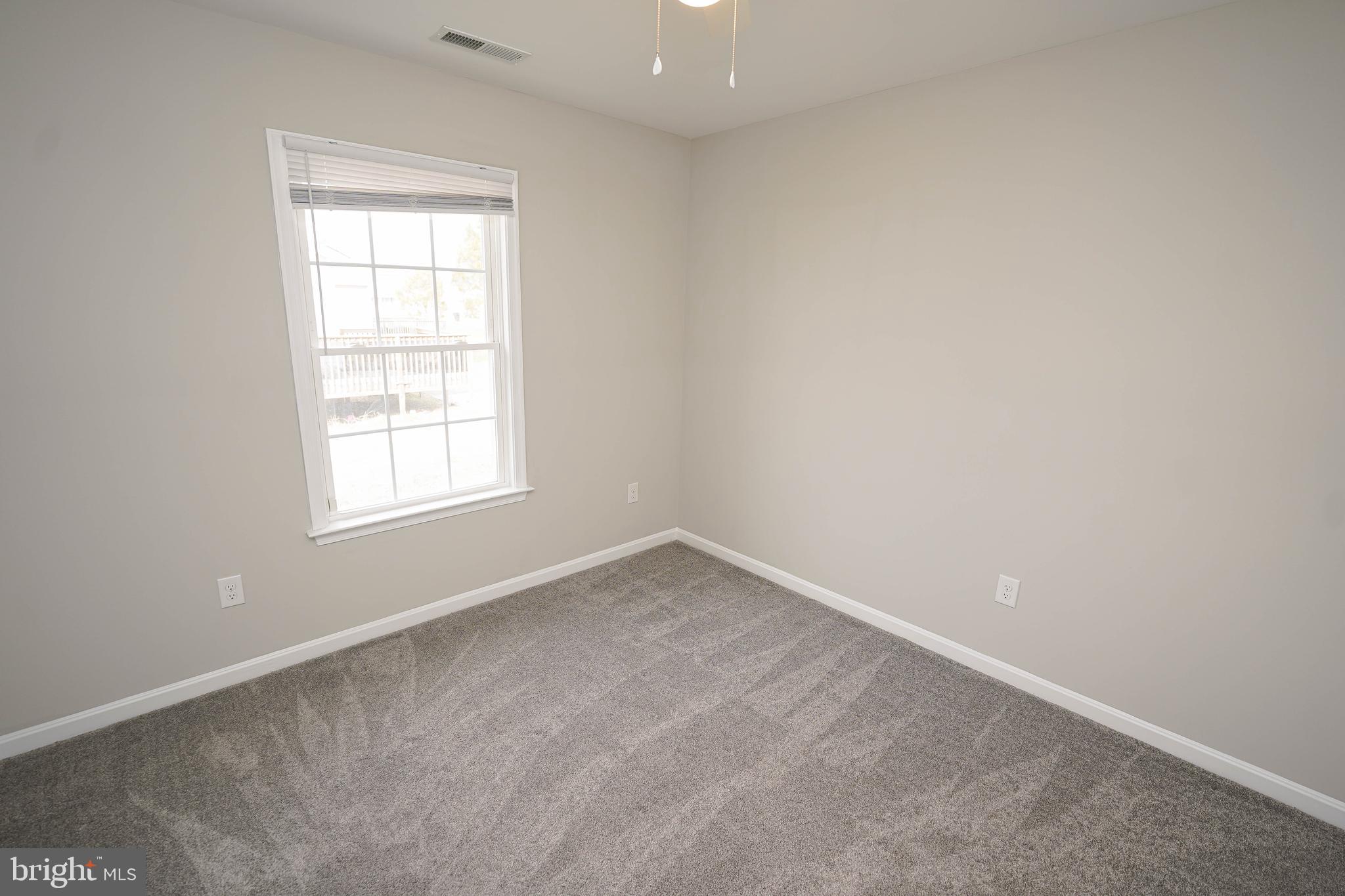 SOUTHERN FLDS - Residential Lease