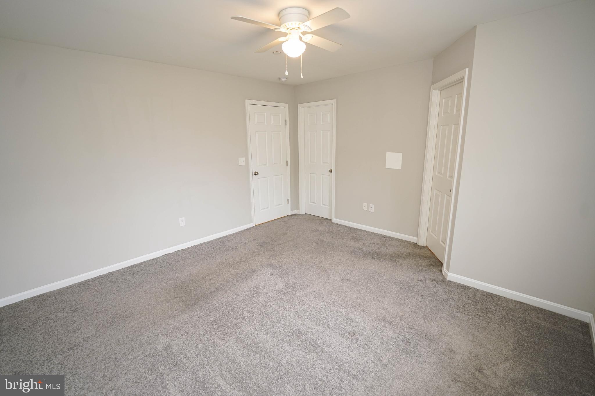 SOUTHERN FLDS - Residential Lease