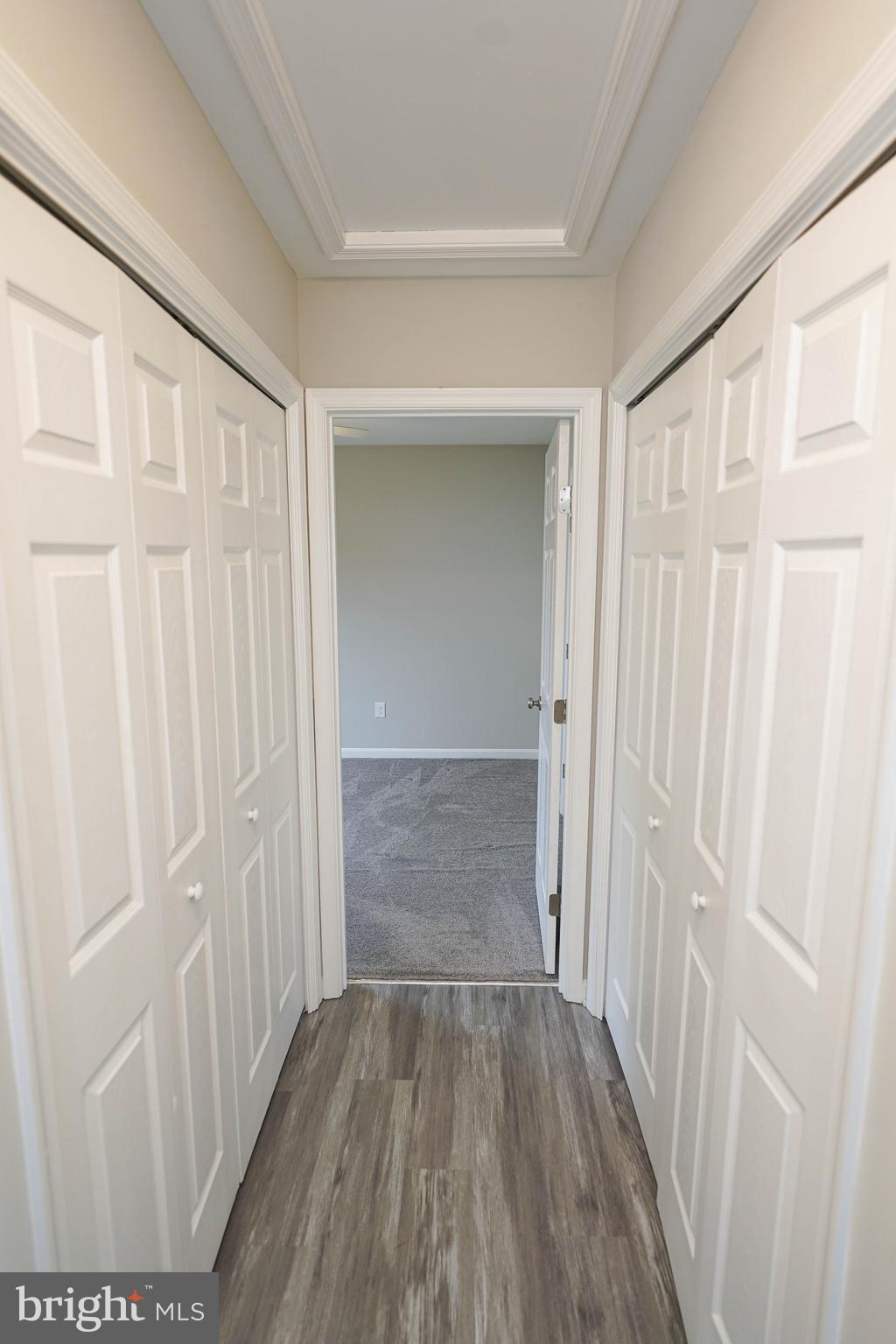 SOUTHERN FLDS - Residential Lease