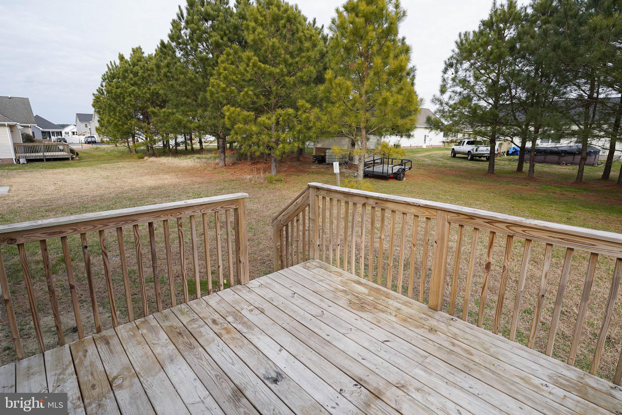 SOUTHERN FLDS - Residential Lease