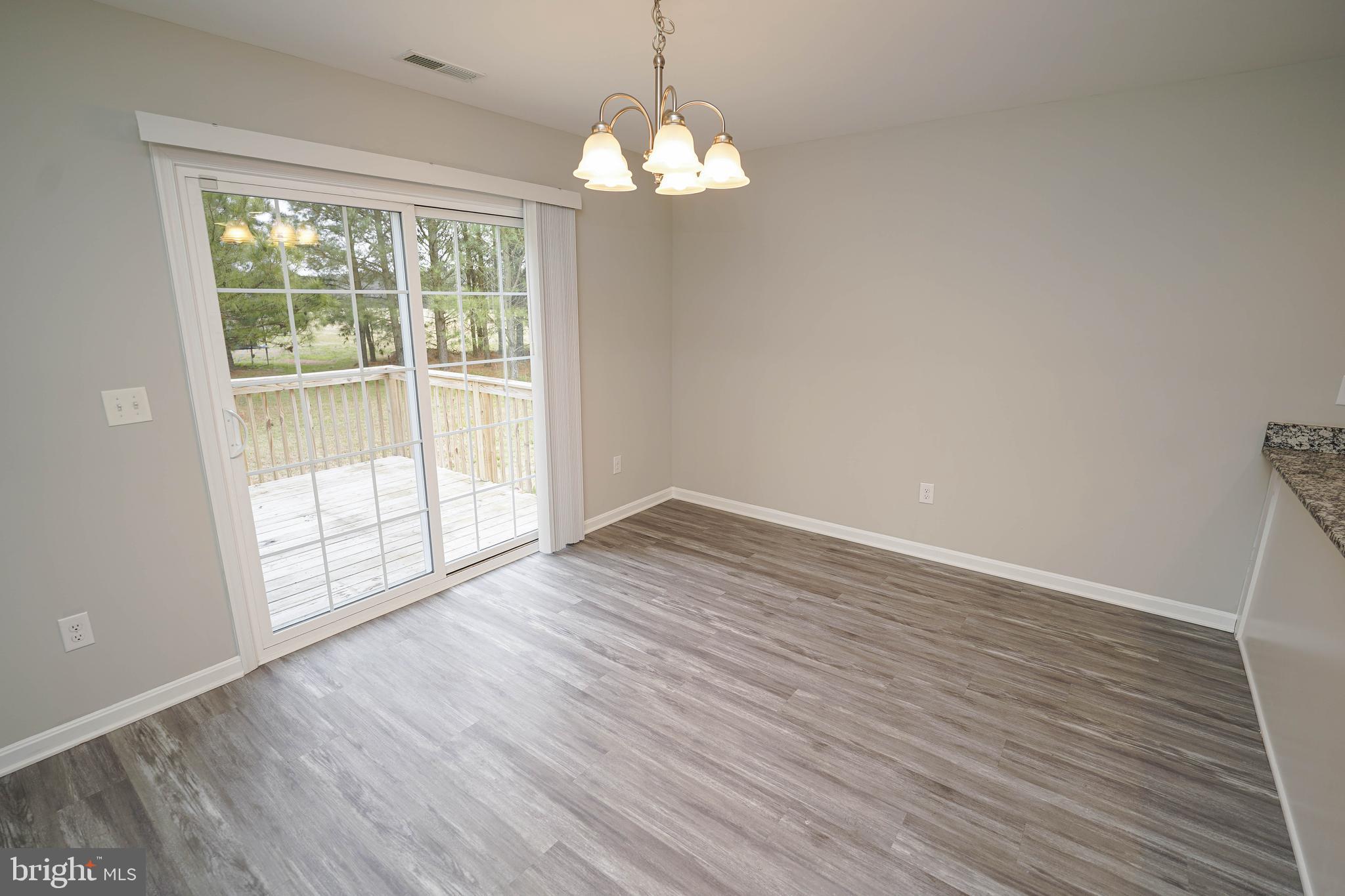 SOUTHERN FLDS - Residential Lease