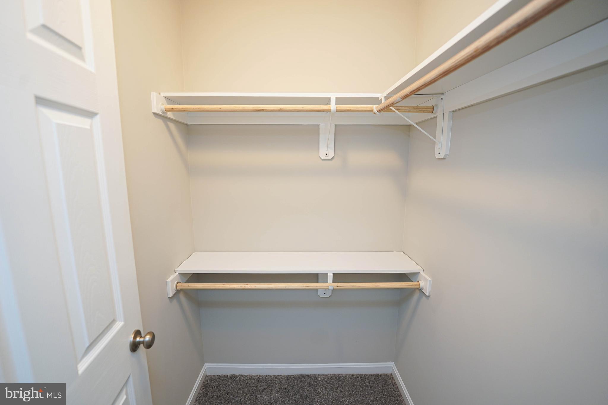 SOUTHERN FLDS - Residential Lease