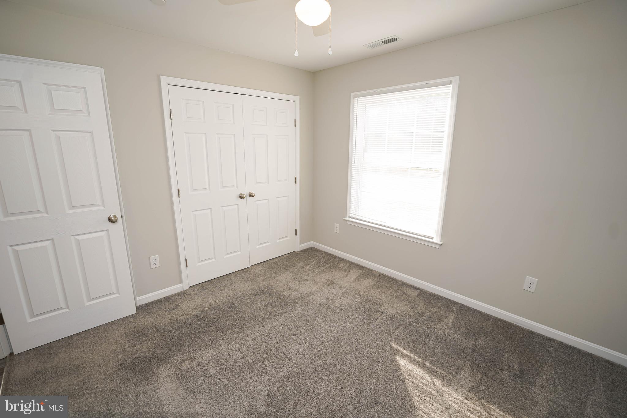 SOUTHERN FLDS - Residential Lease