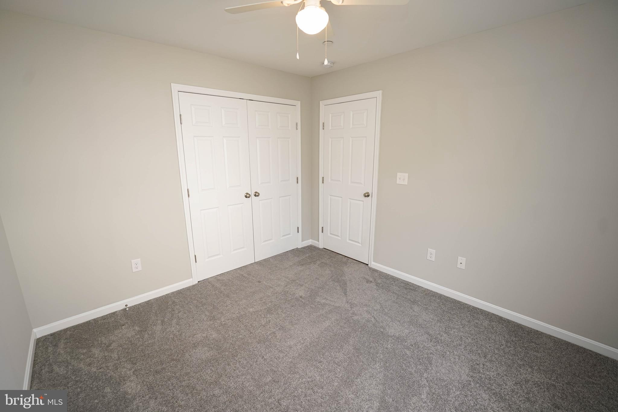 SOUTHERN FLDS - Residential Lease