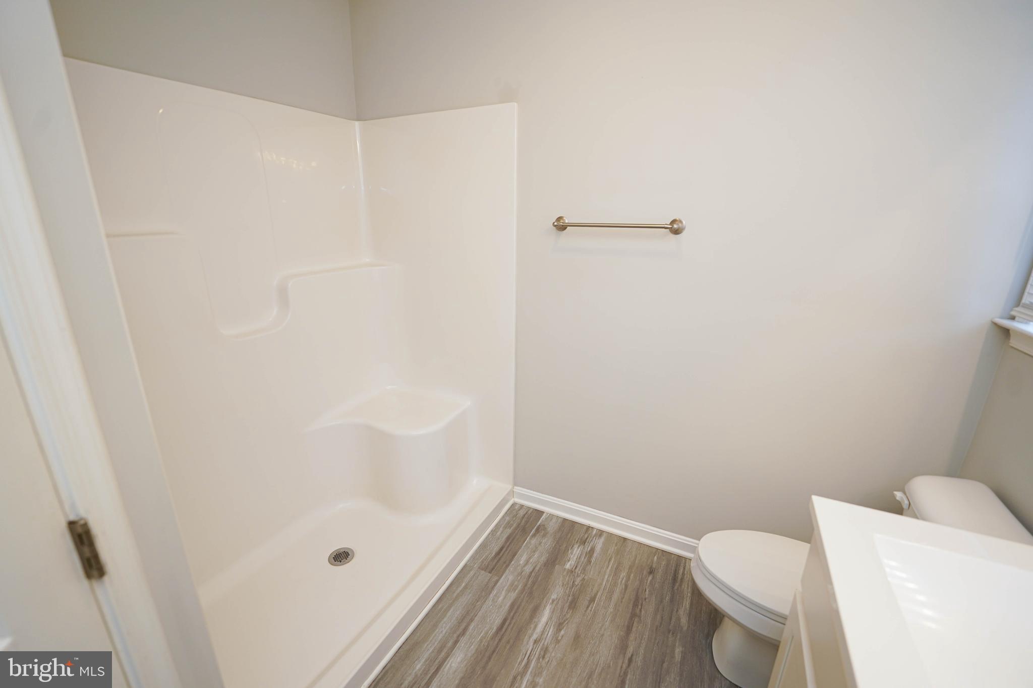 SOUTHERN FLDS - Residential Lease