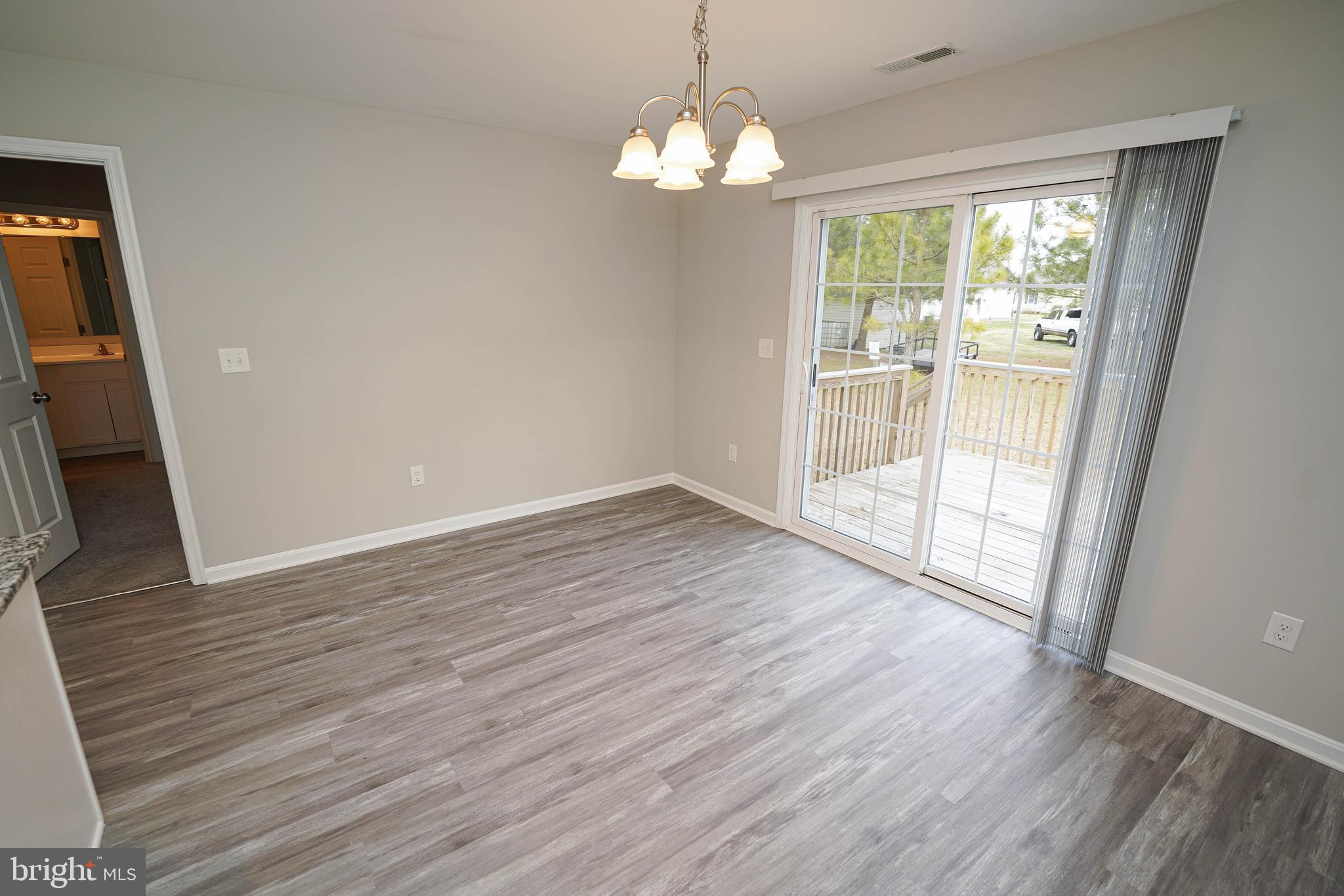 SOUTHERN FLDS - Residential Lease