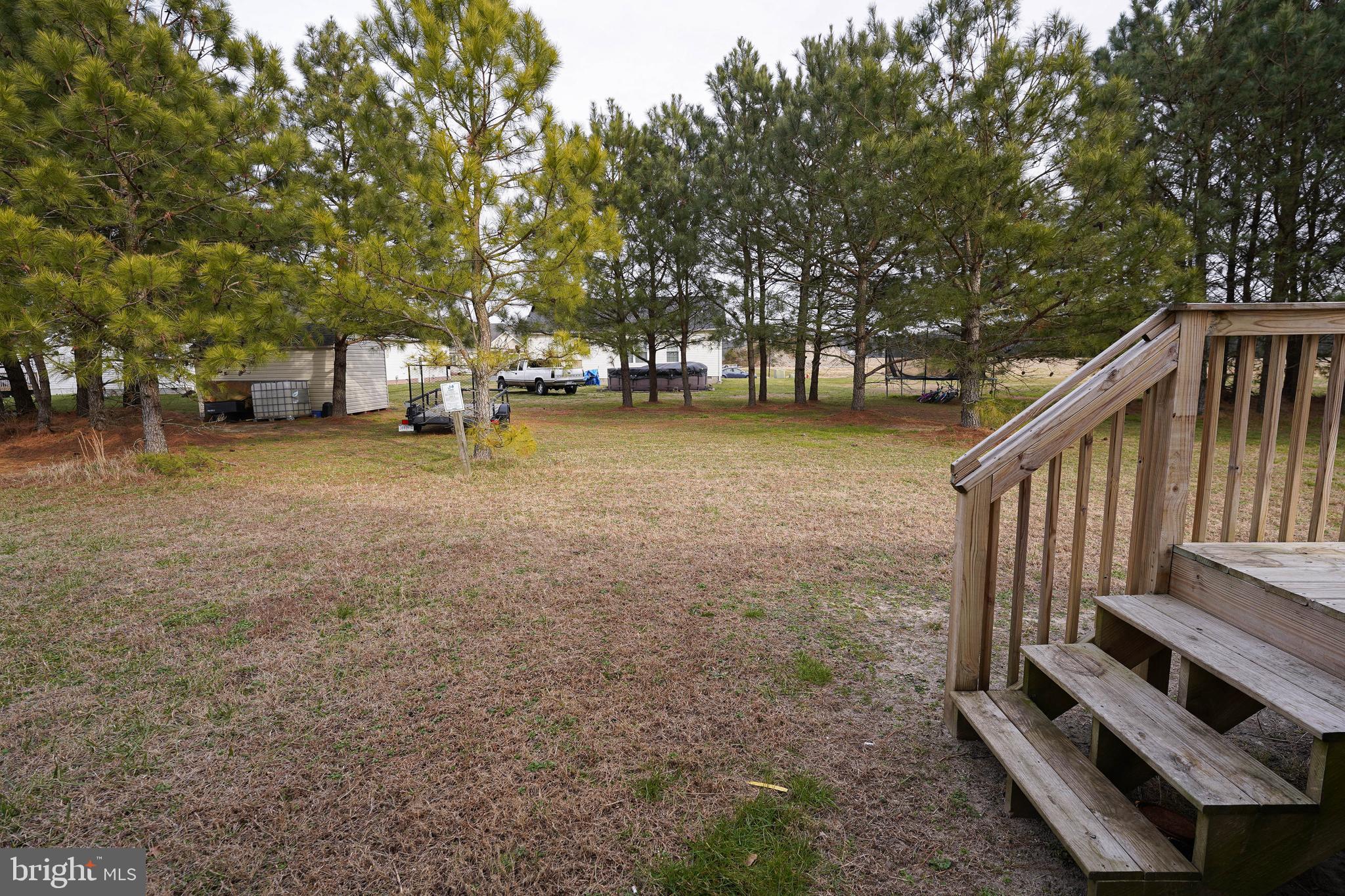 SOUTHERN FLDS - Residential Lease