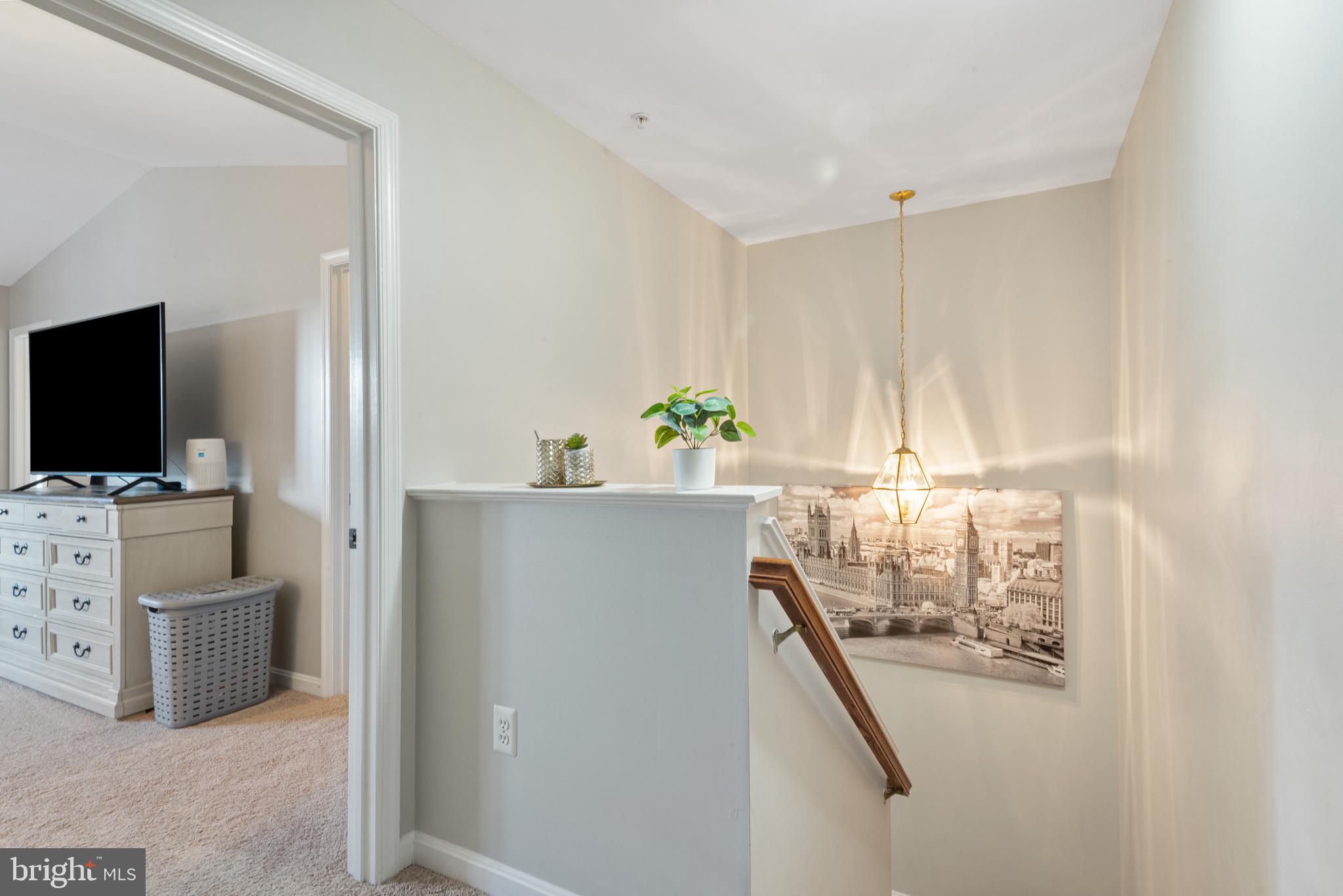 WELLINGTON TRACE - Residential