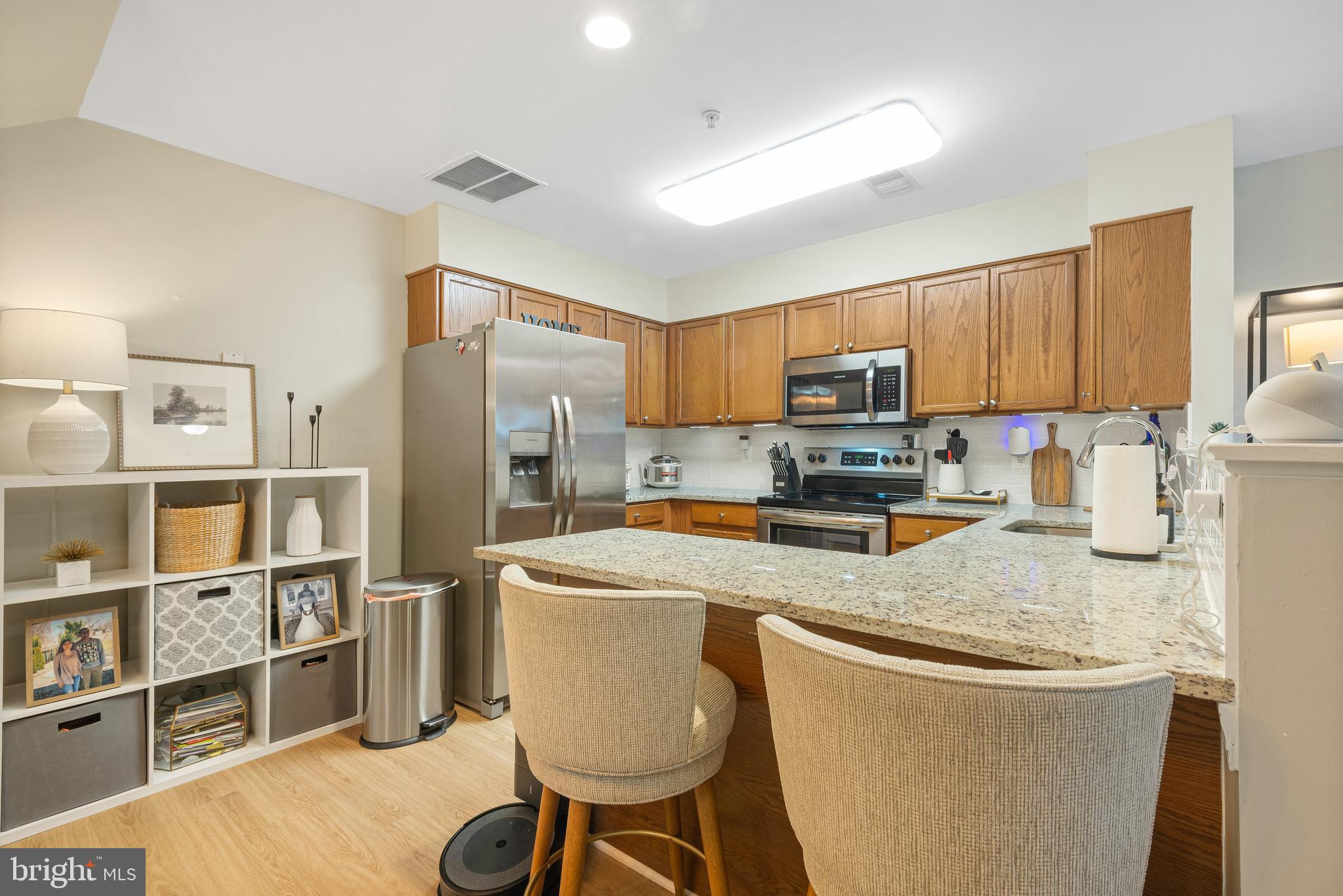 WELLINGTON TRACE - Residential