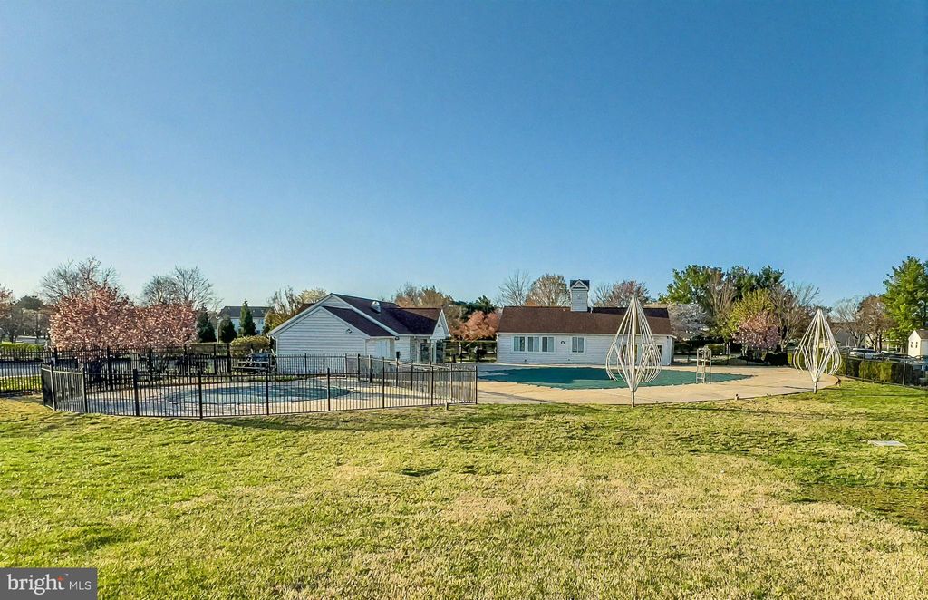 listing image 41