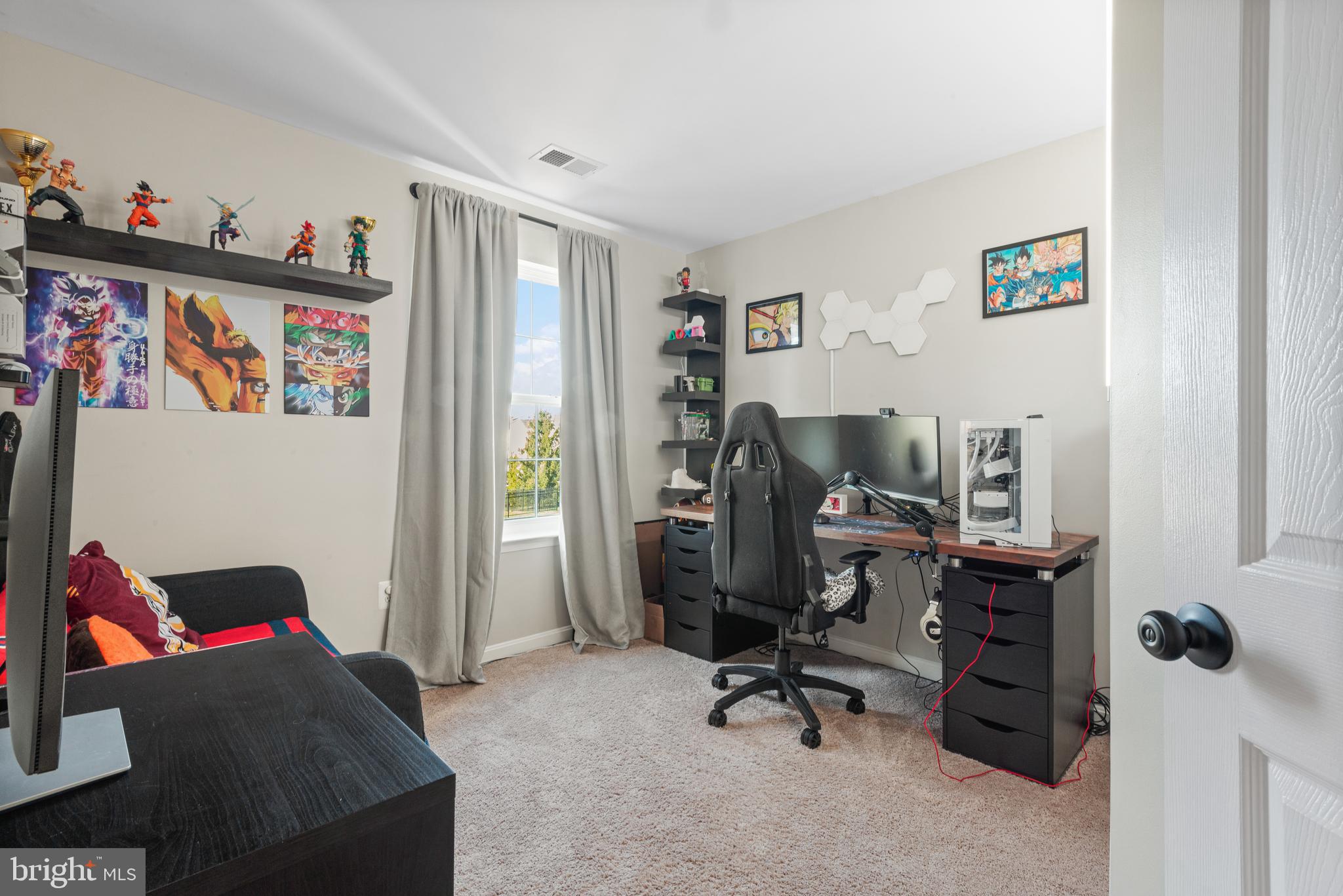 WELLINGTON TRACE - Residential