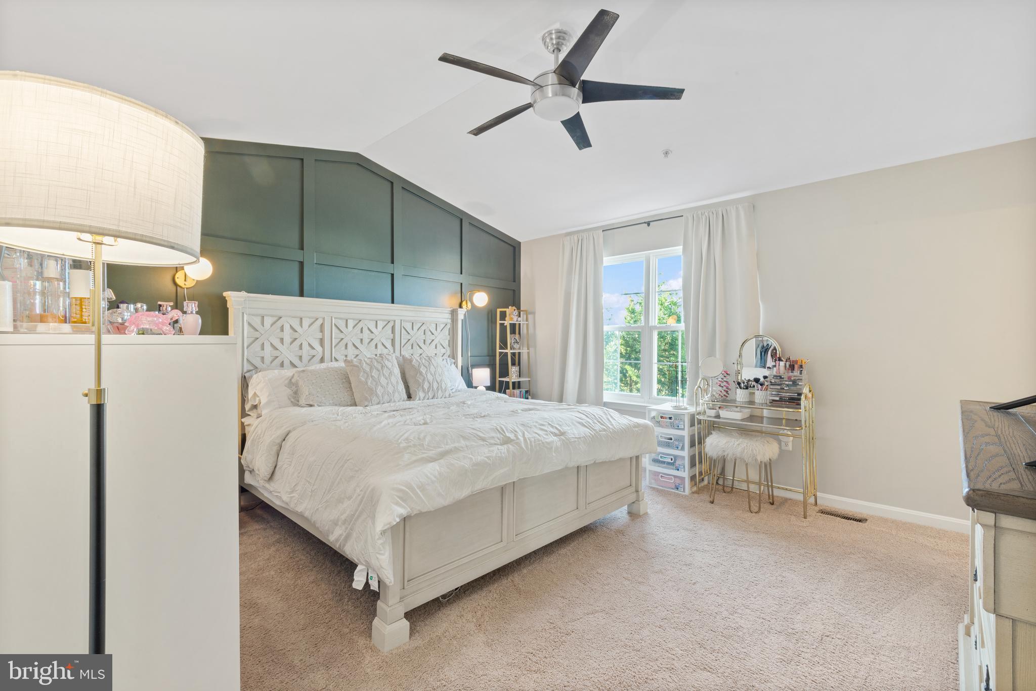 WELLINGTON TRACE - Residential