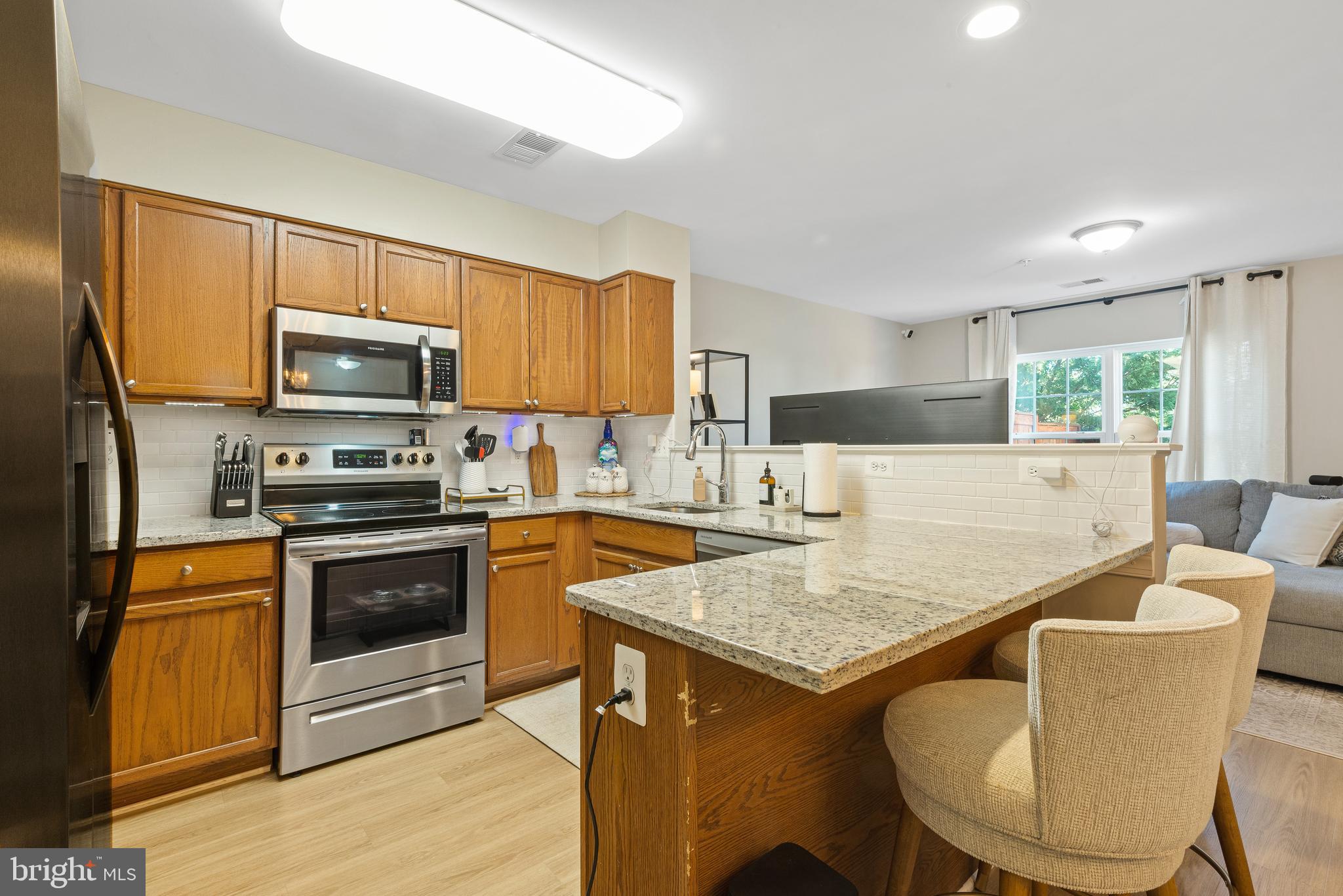 WELLINGTON TRACE - Residential